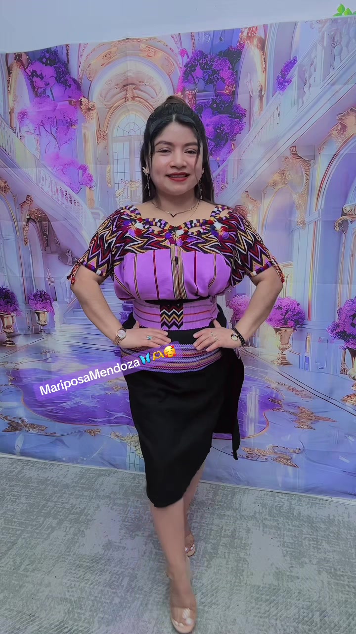 @Mariposamendoza2🦋🦋👑