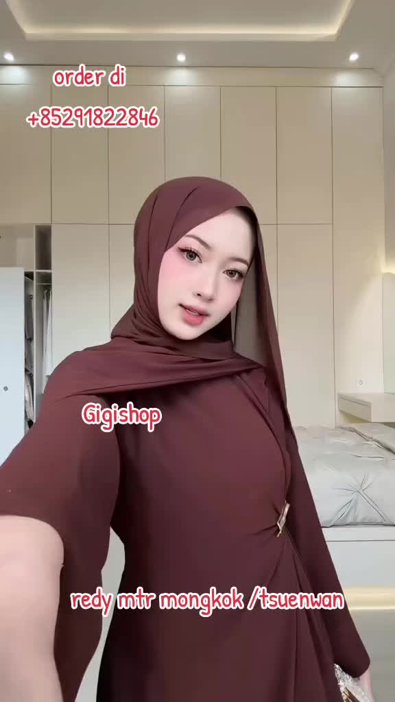 @💫Gigi_yy💞