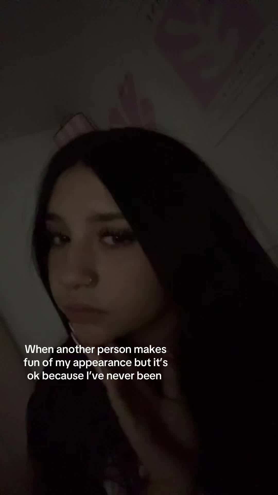 @KENDALL GRACE