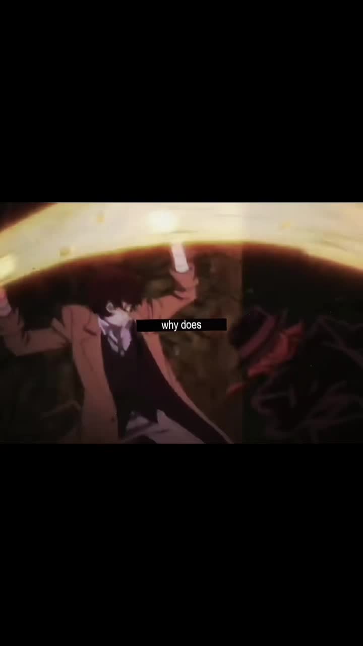 @Emozai™