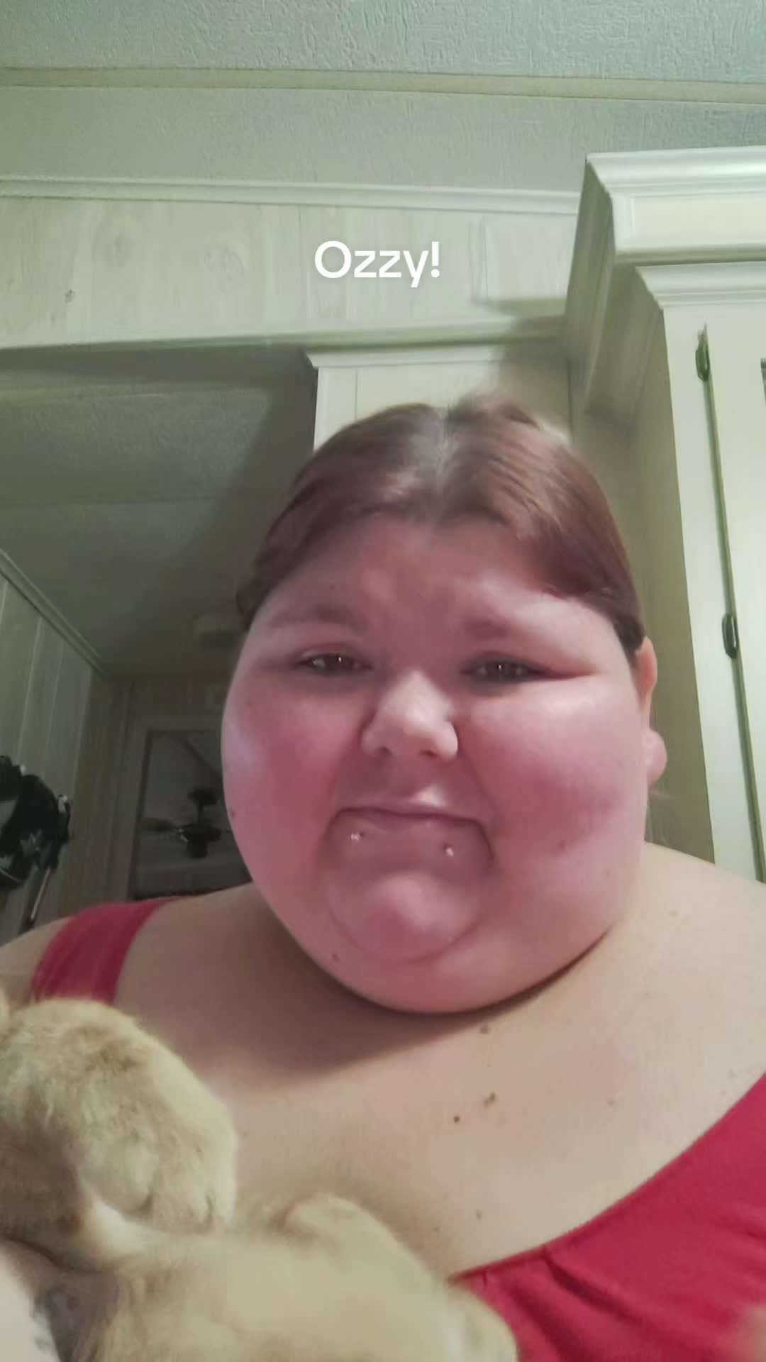 @Erica M