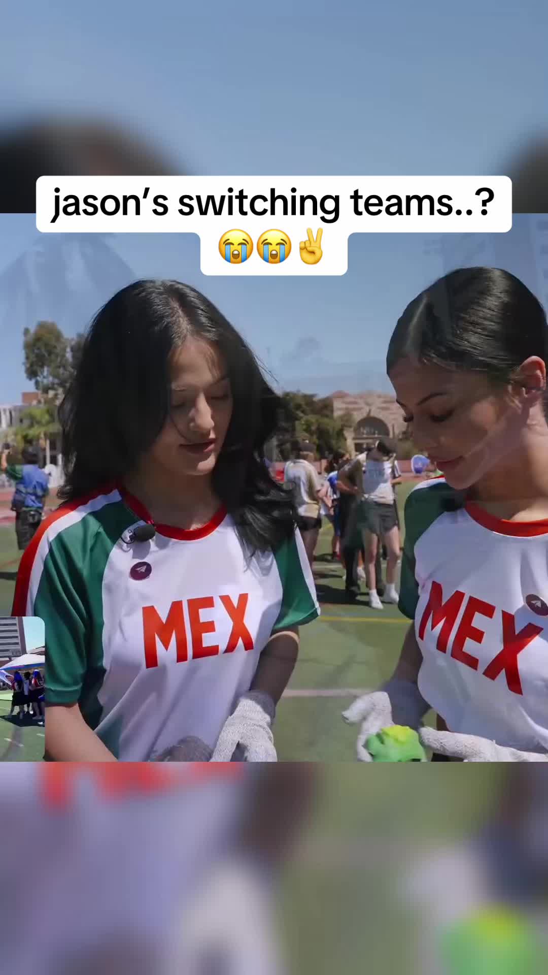 @clippedzz