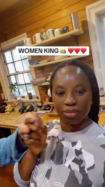 @EVANGELIST FREDA AFRIYIE ONE👈