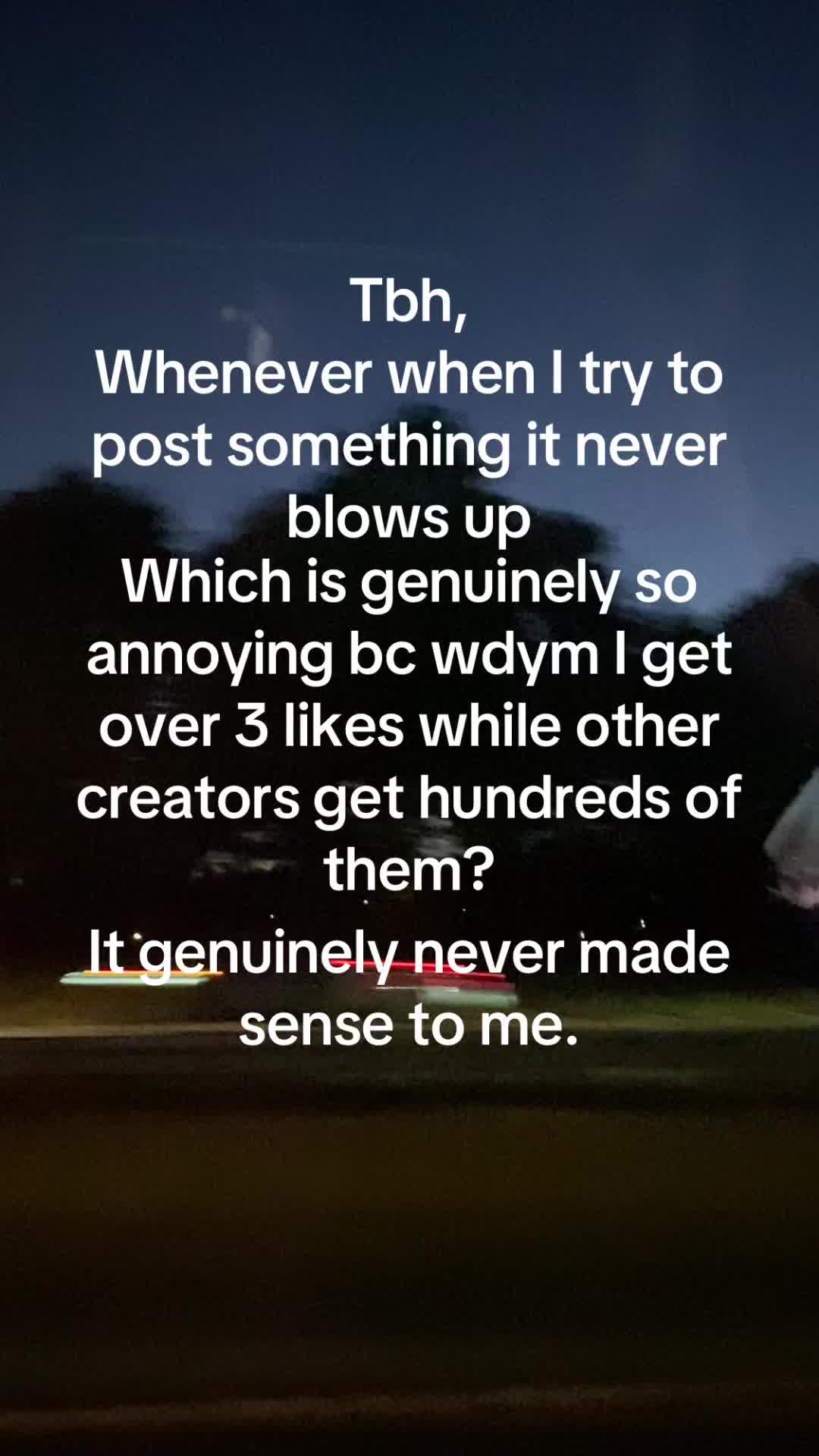 @☆ 𝙺𝚊𝚕𝚒 ☆