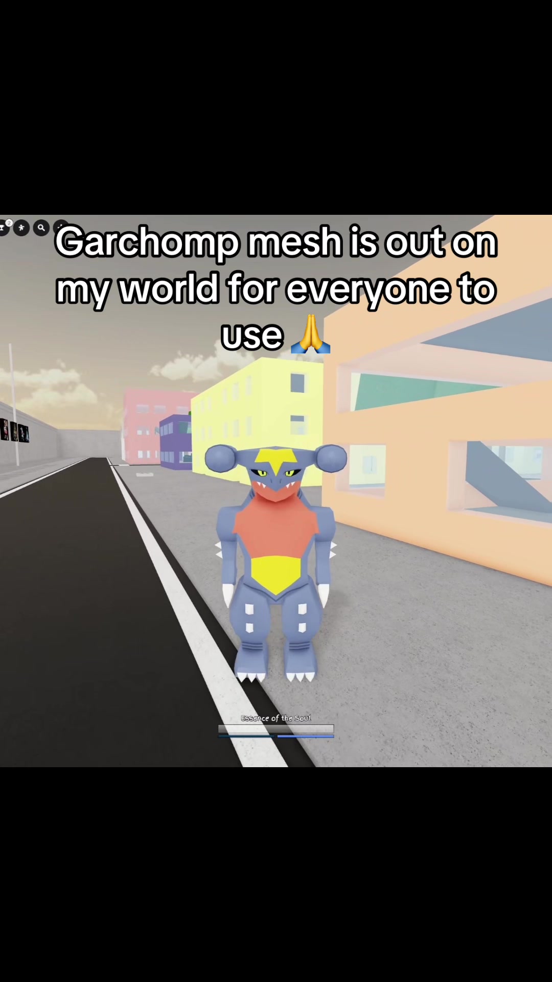 @GreatStrudel