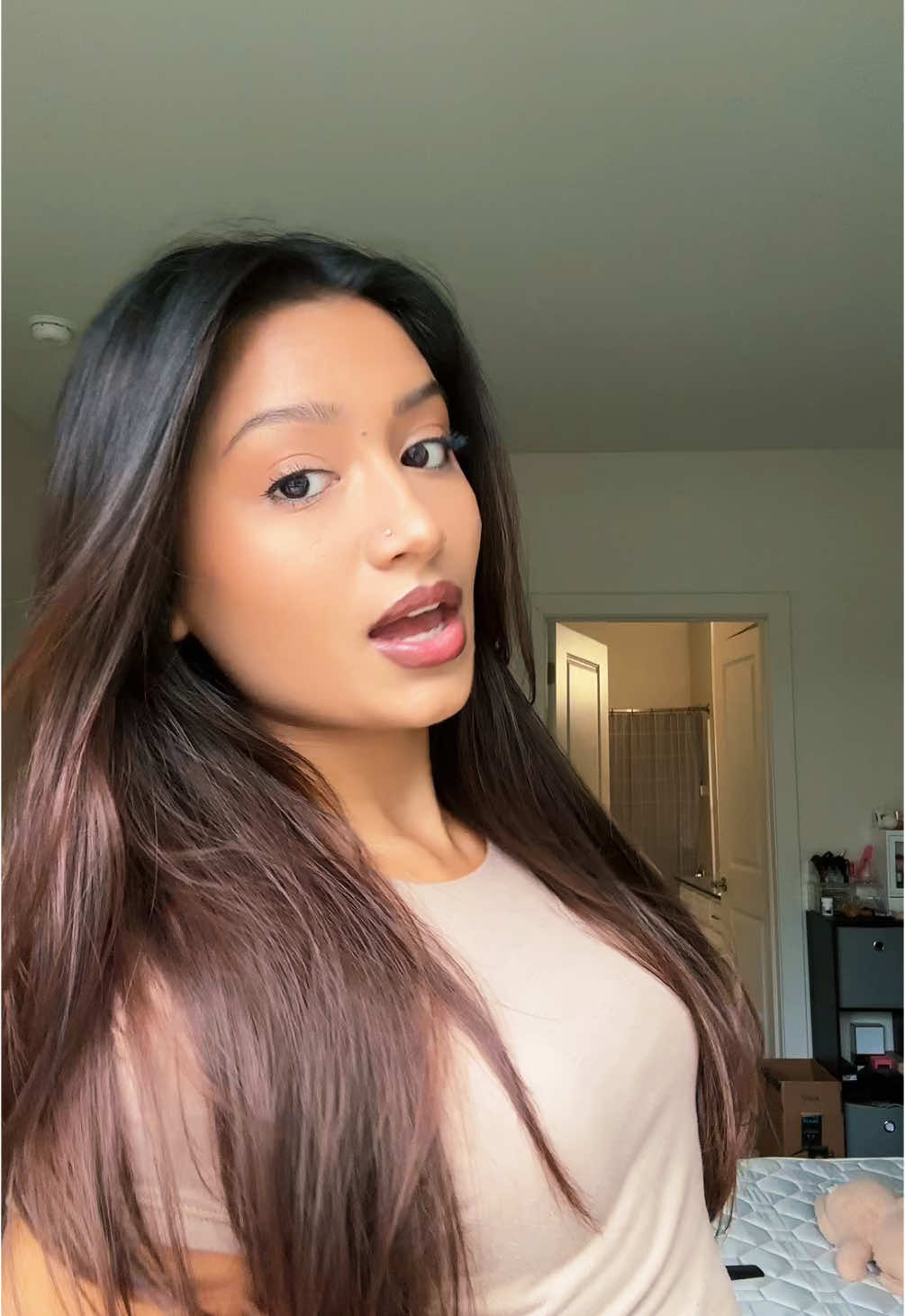 @Aditi Patel