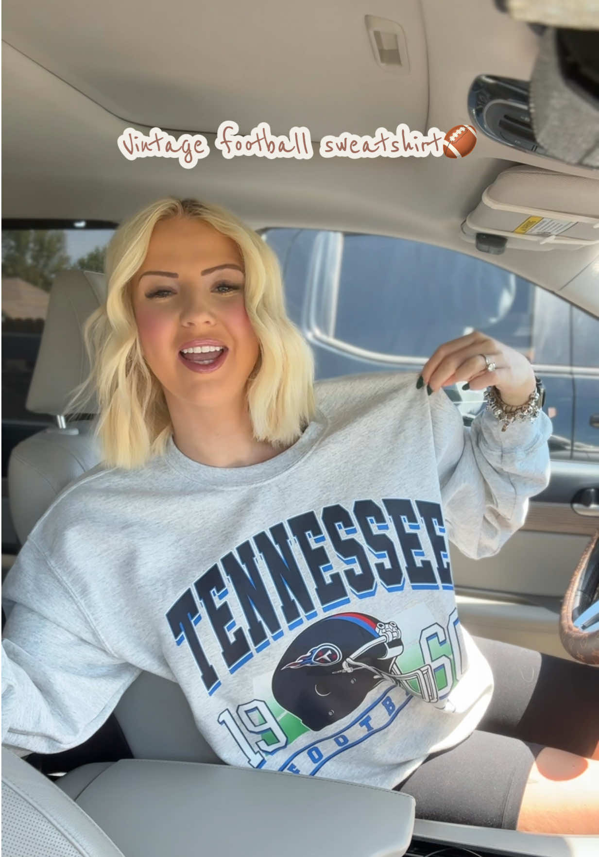 @TaylorGeeShops