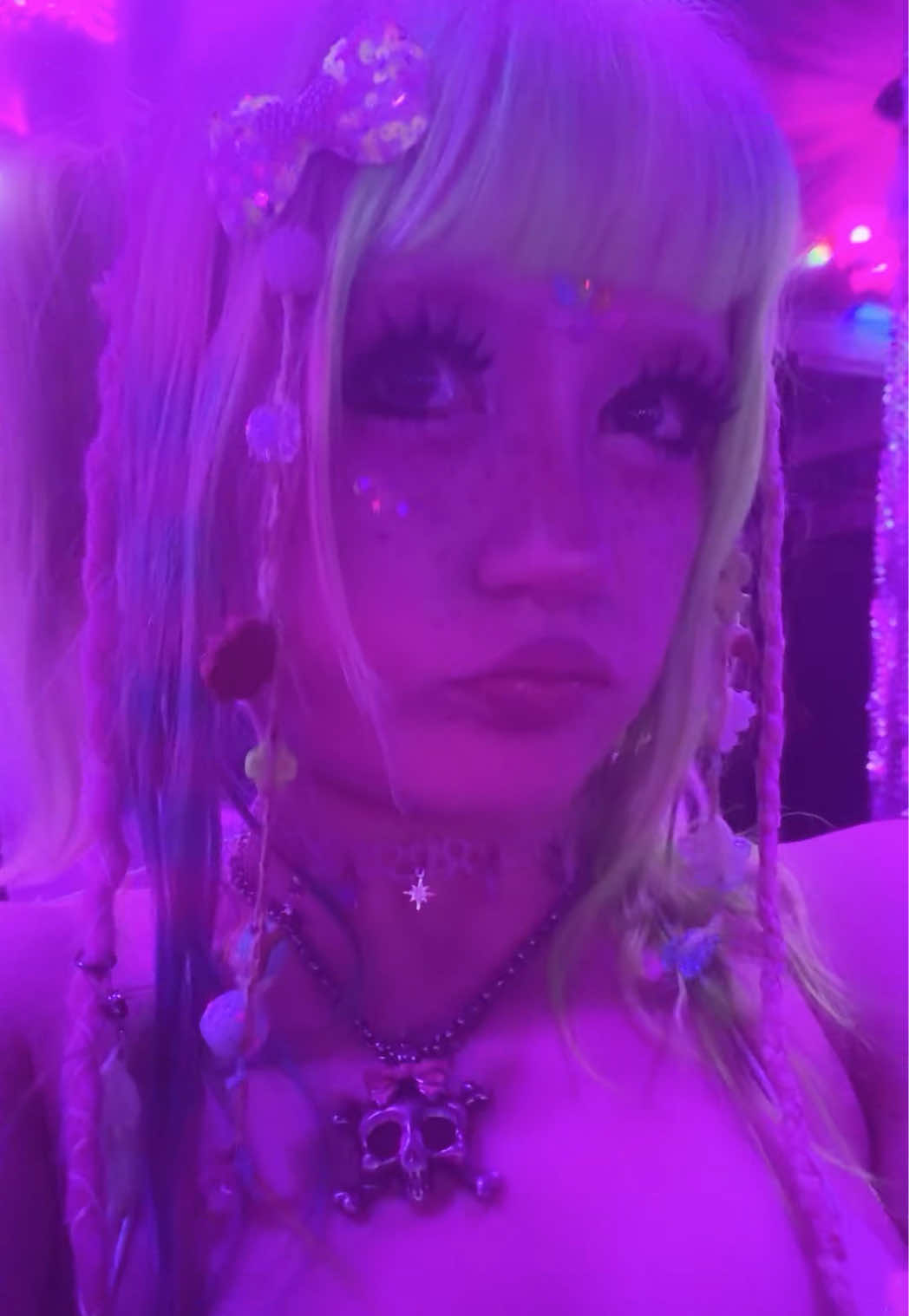 @ʚ₍⑅ᐢ.໒^.ᐢ₎ 🪷