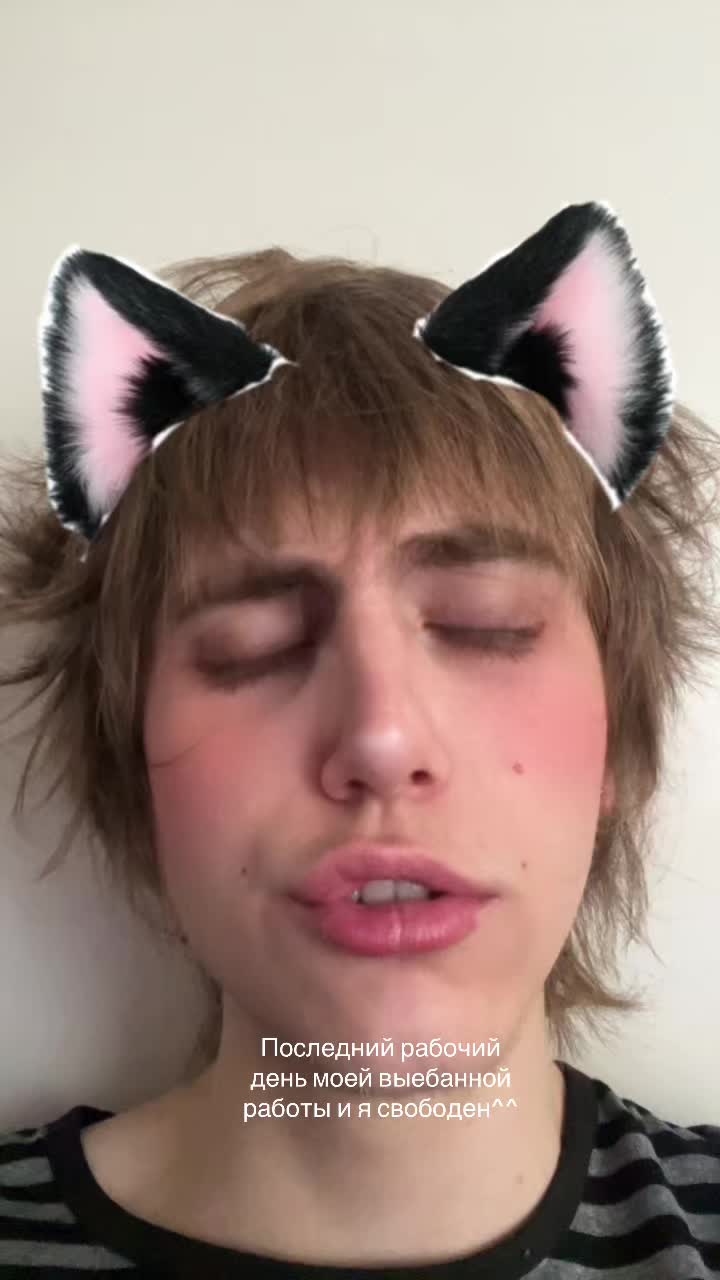 @Jop4ka