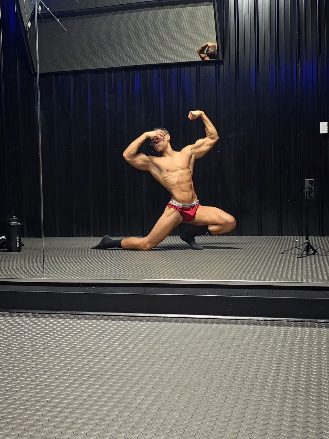 @MigzzFitness