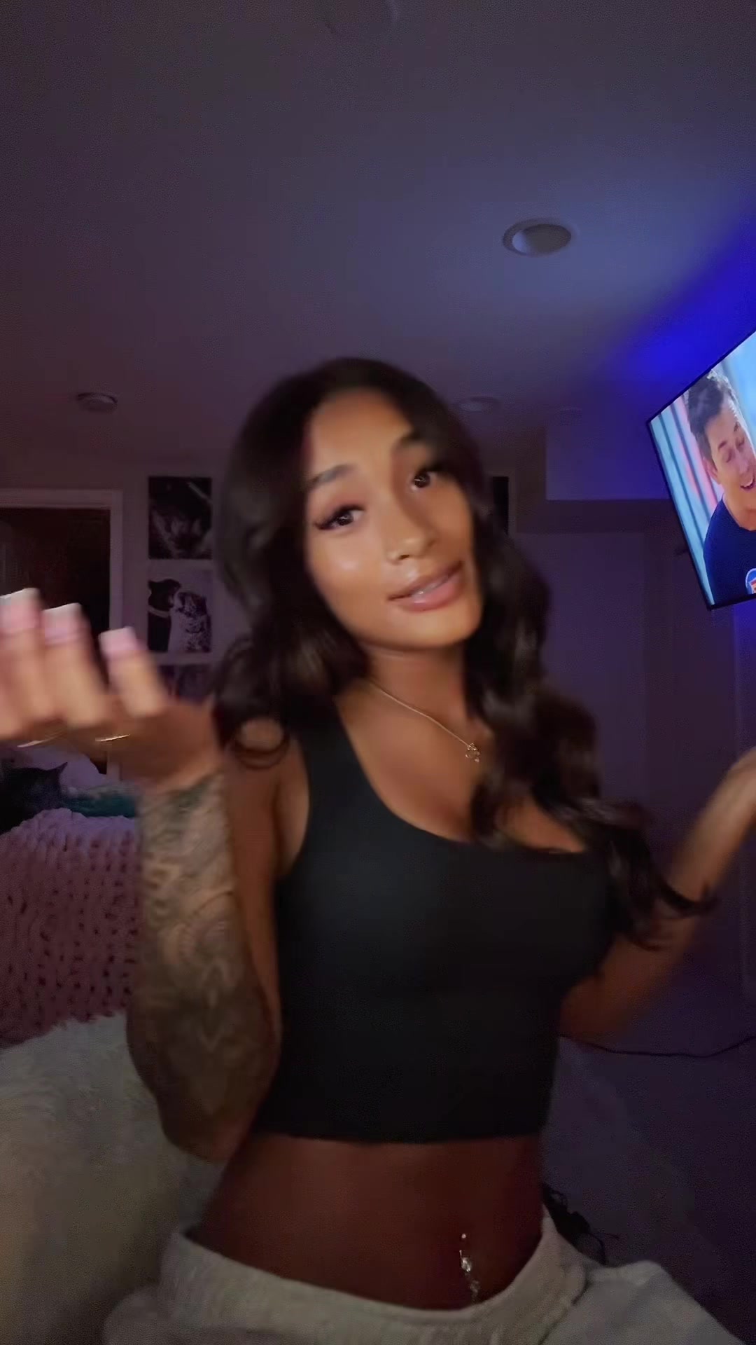 @Soleil