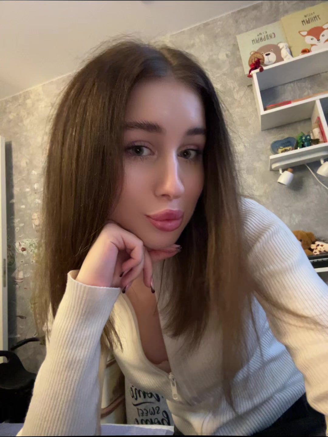 @sinfullika