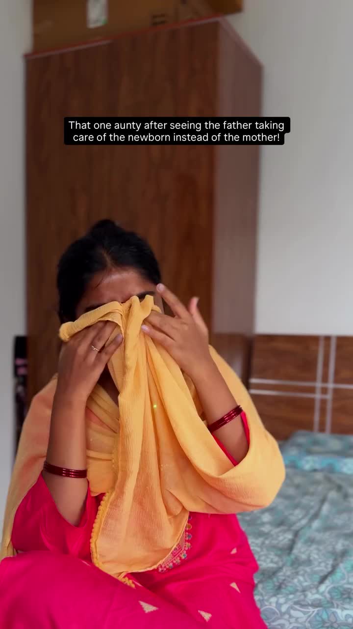 @Sejal Bhalke Official