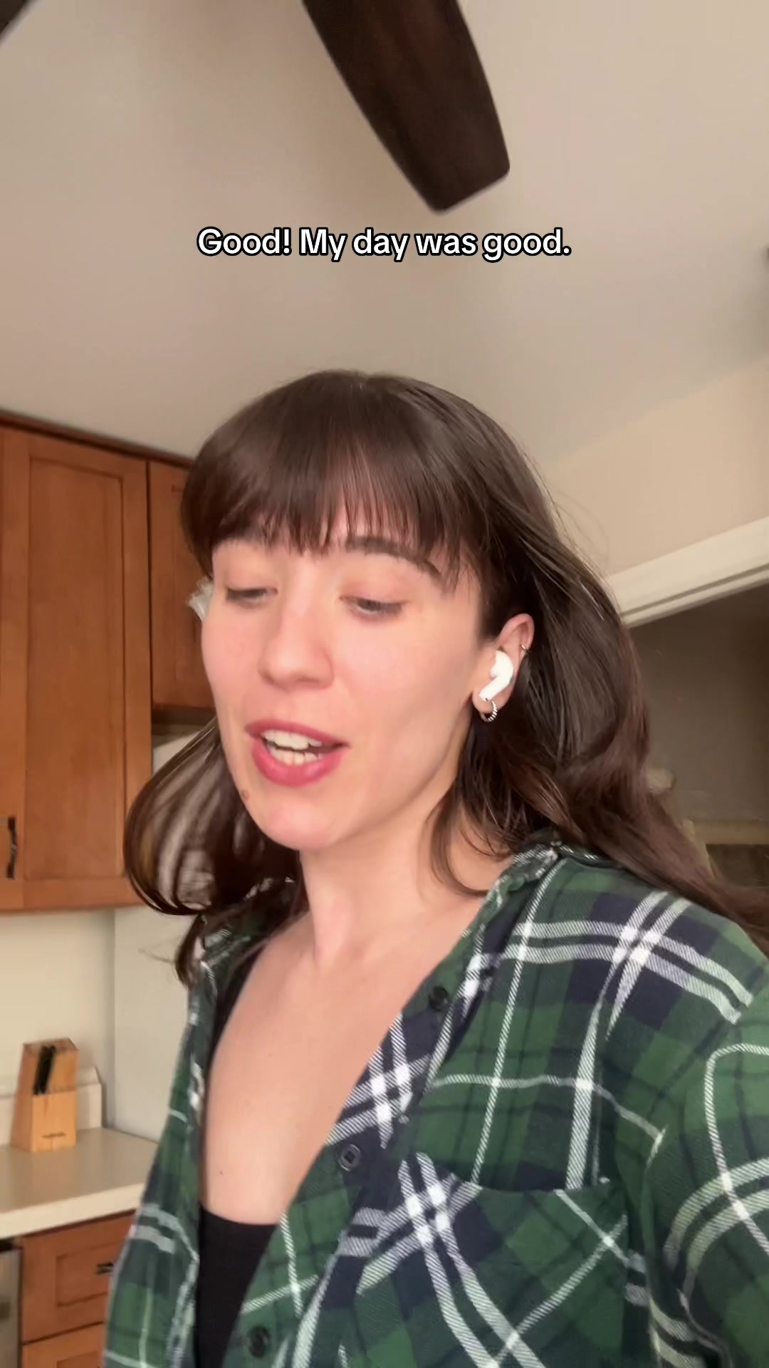@nicolebeverlycooper