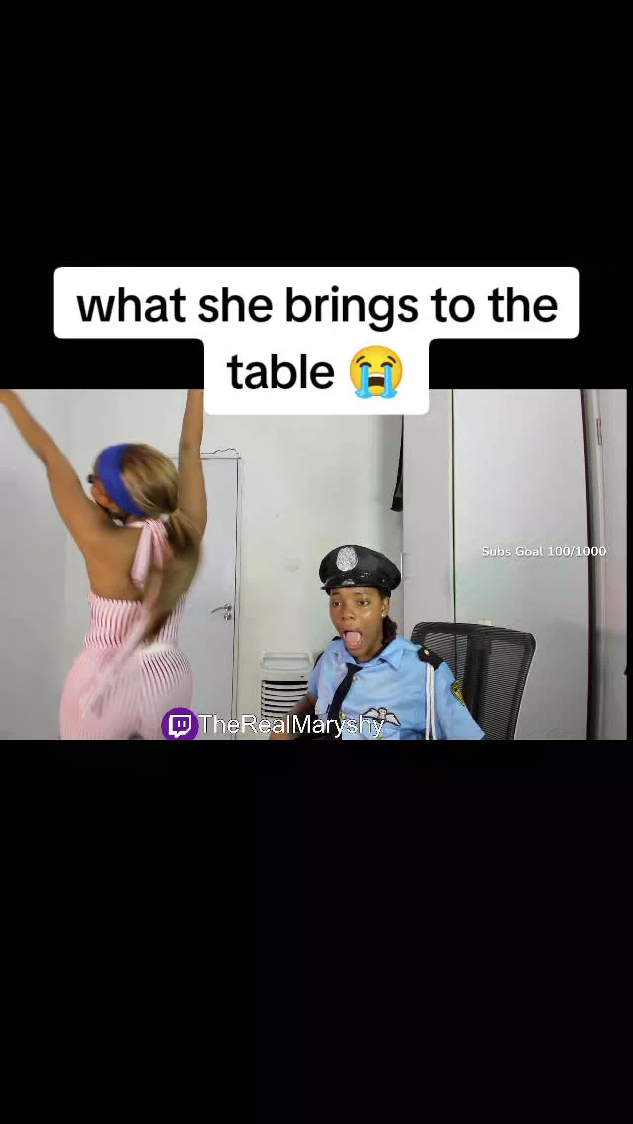 @TOP CLIPPAZ