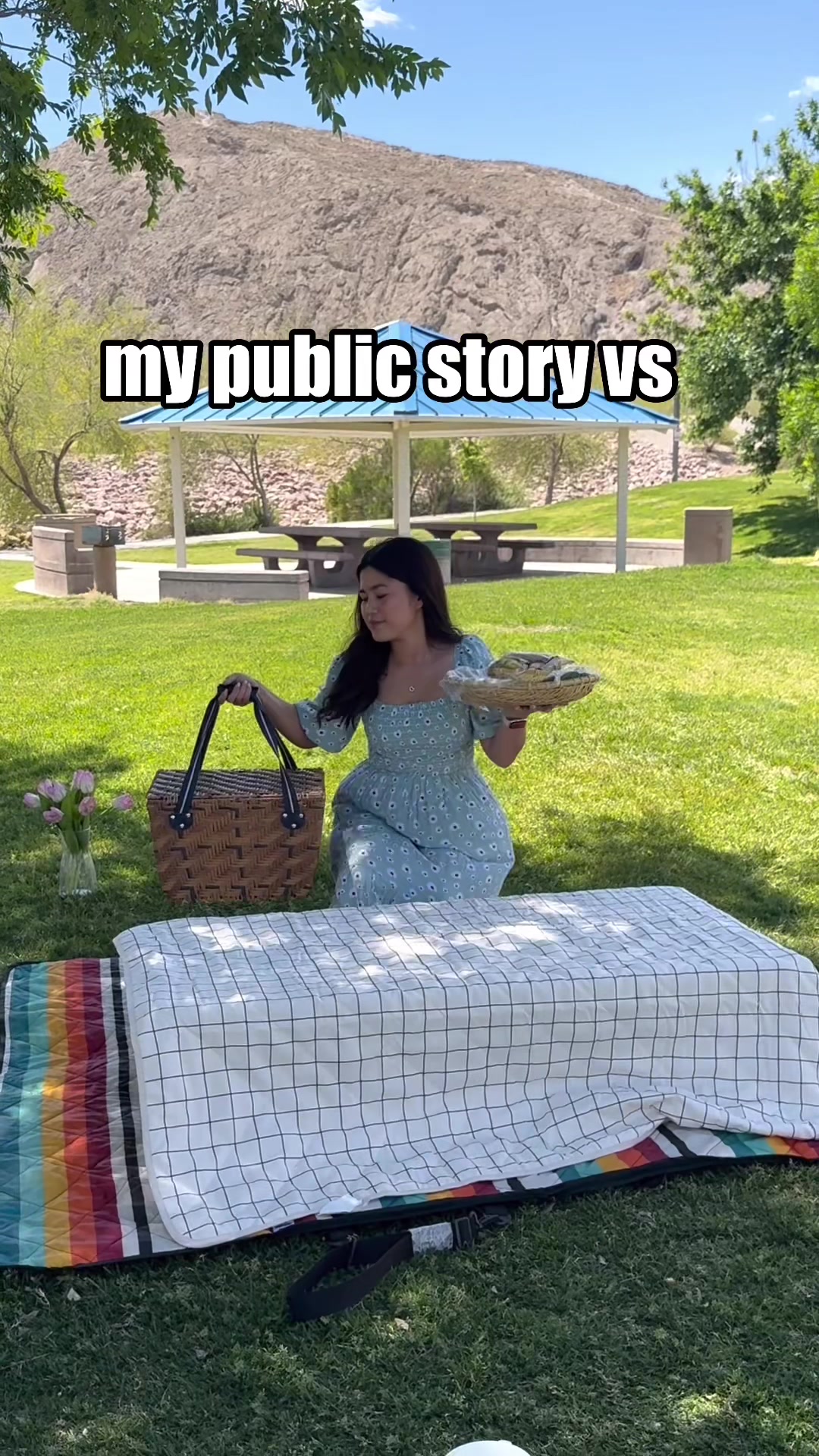 @mumnichole