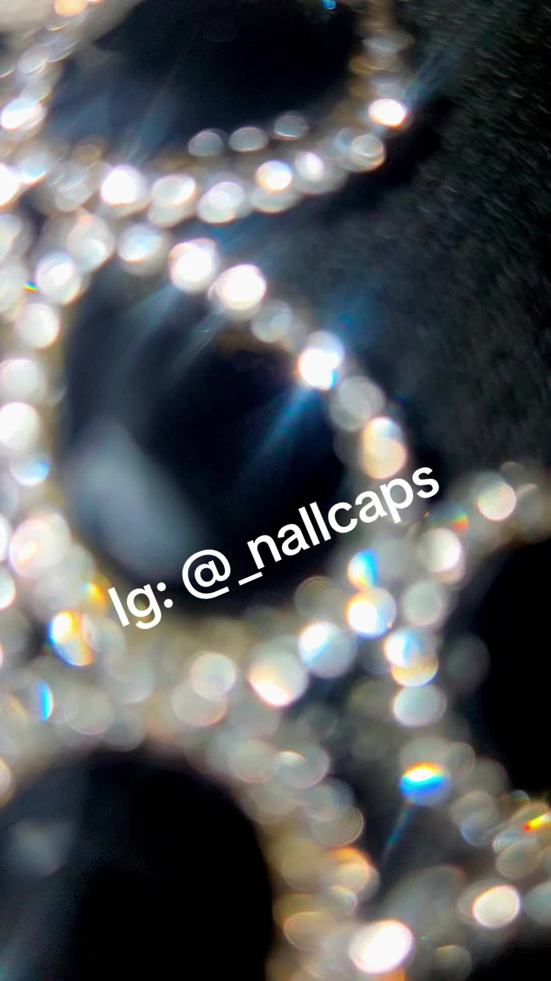 @The ONE🥰...BBAE💍
