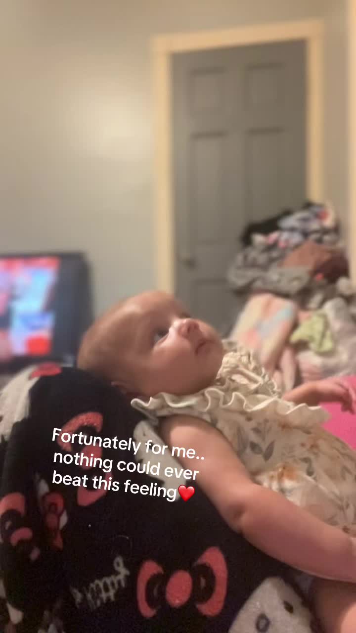 @Yourlocalisty