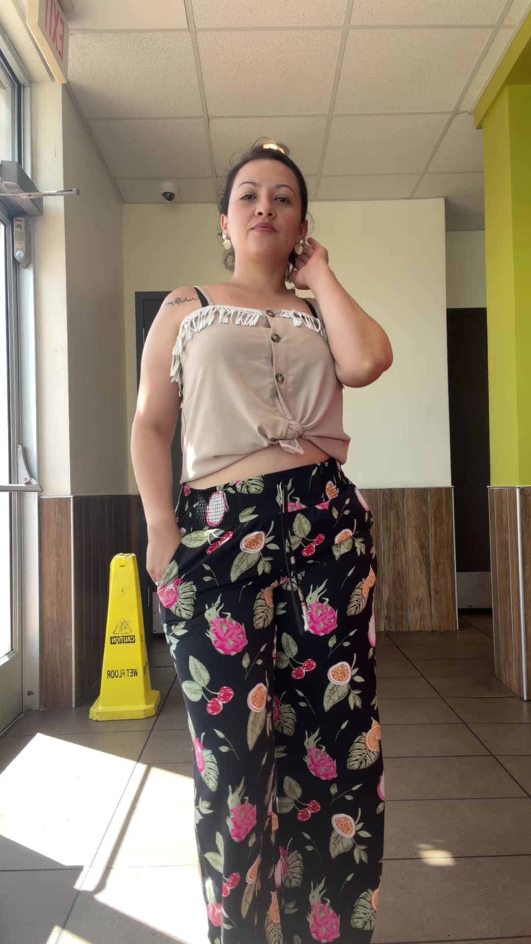 @lilytiktokshop0