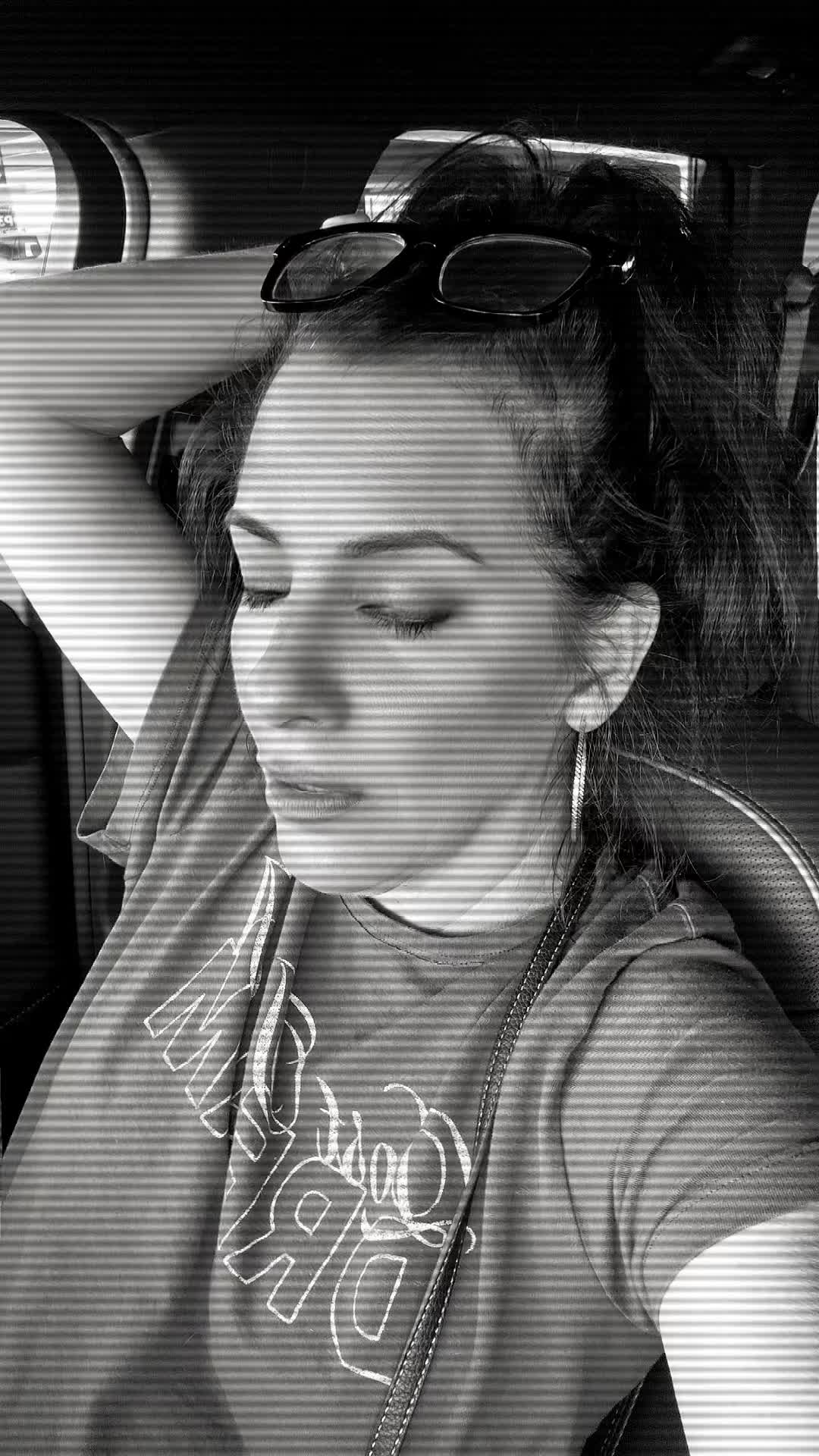 @Kat ❌