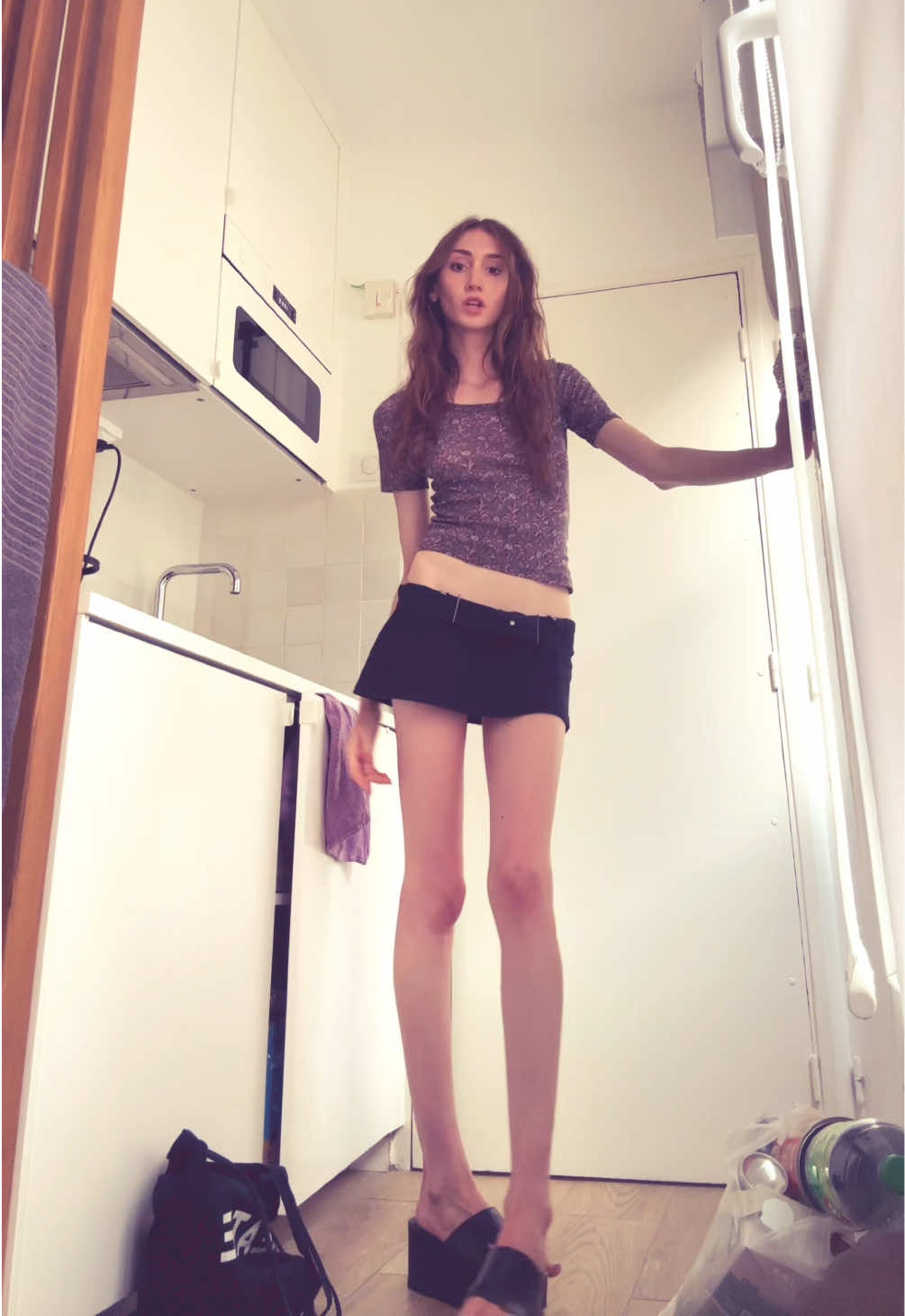 @juliette