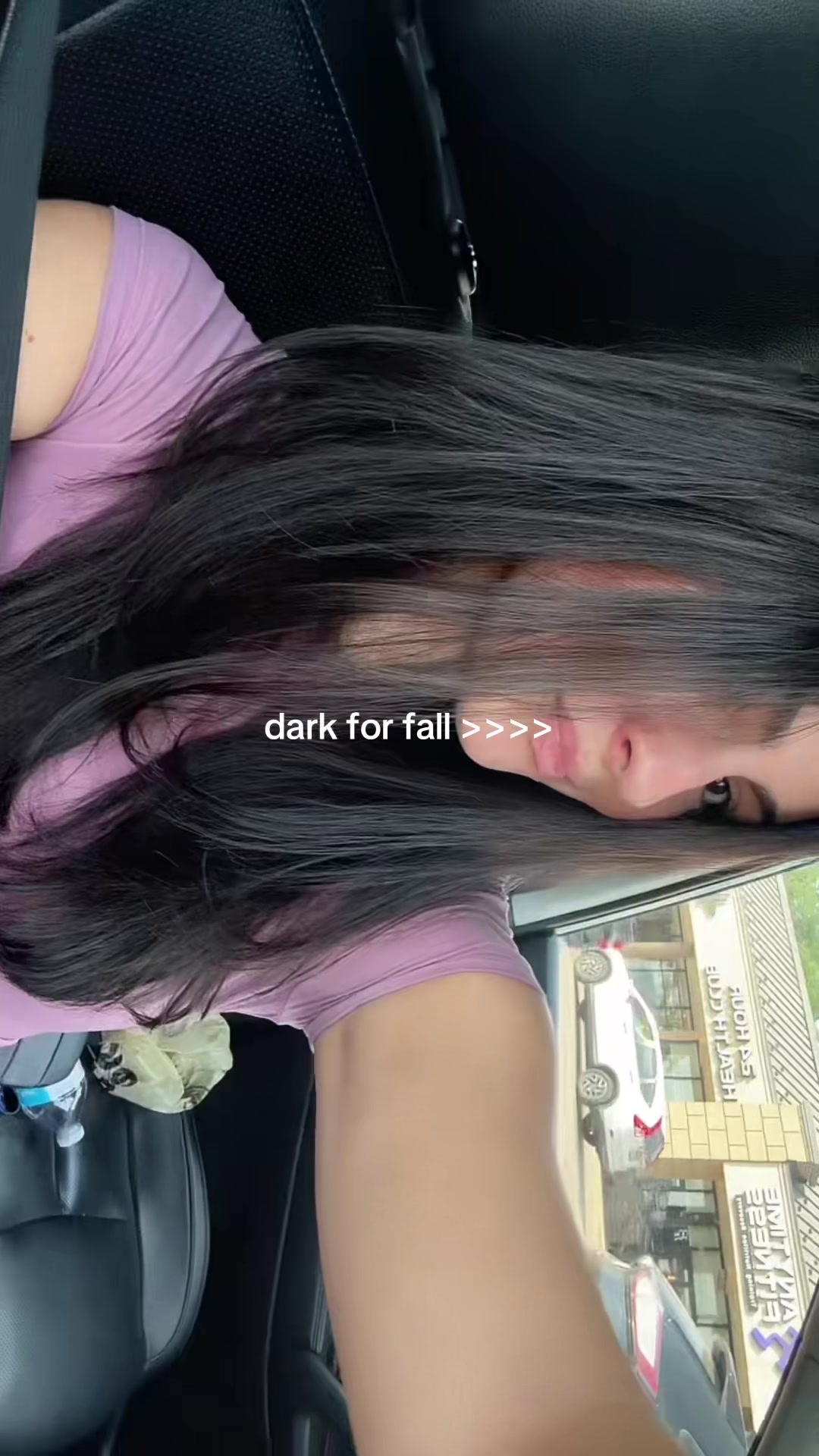 @j