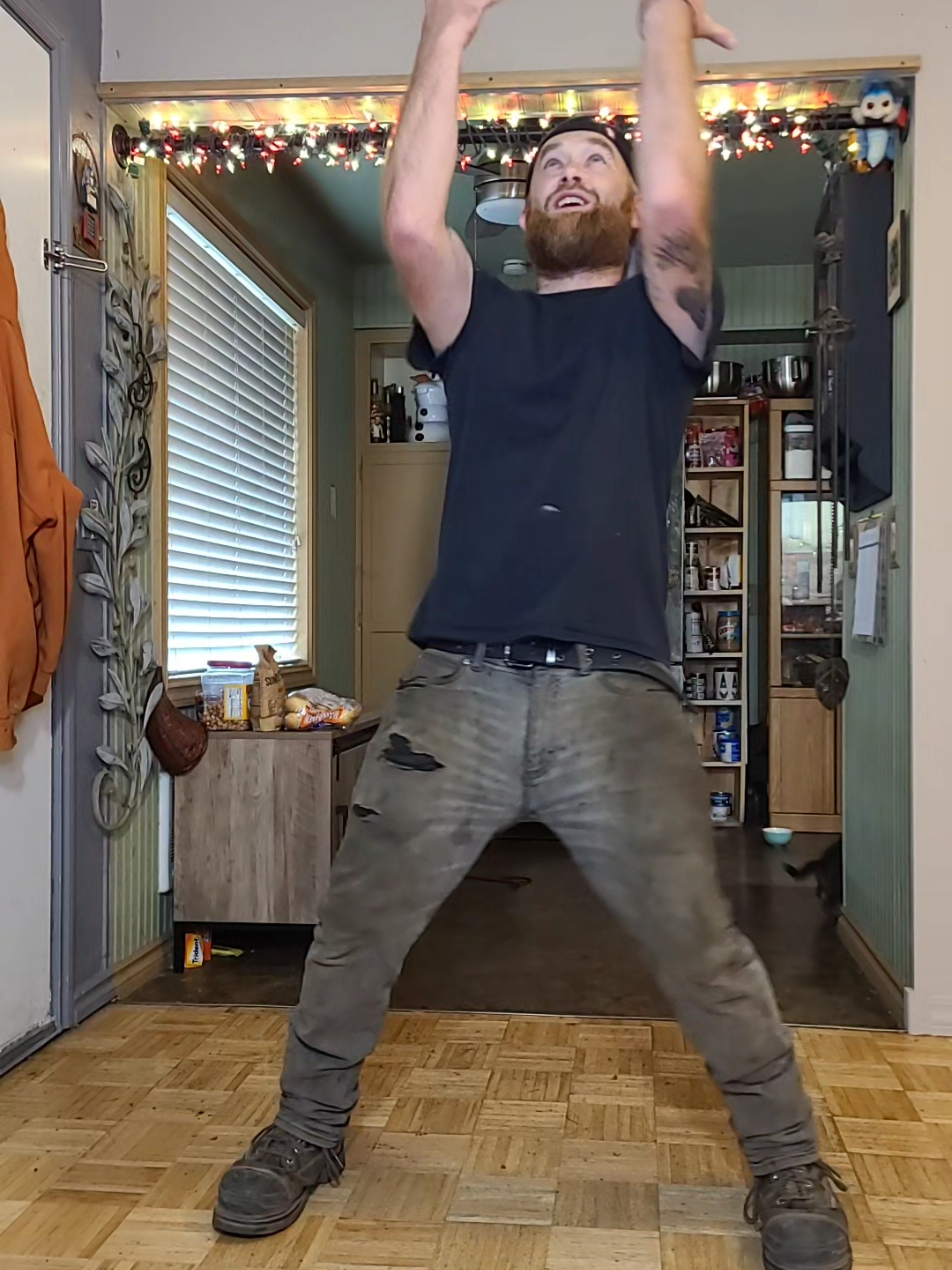 @tiktok.teddy