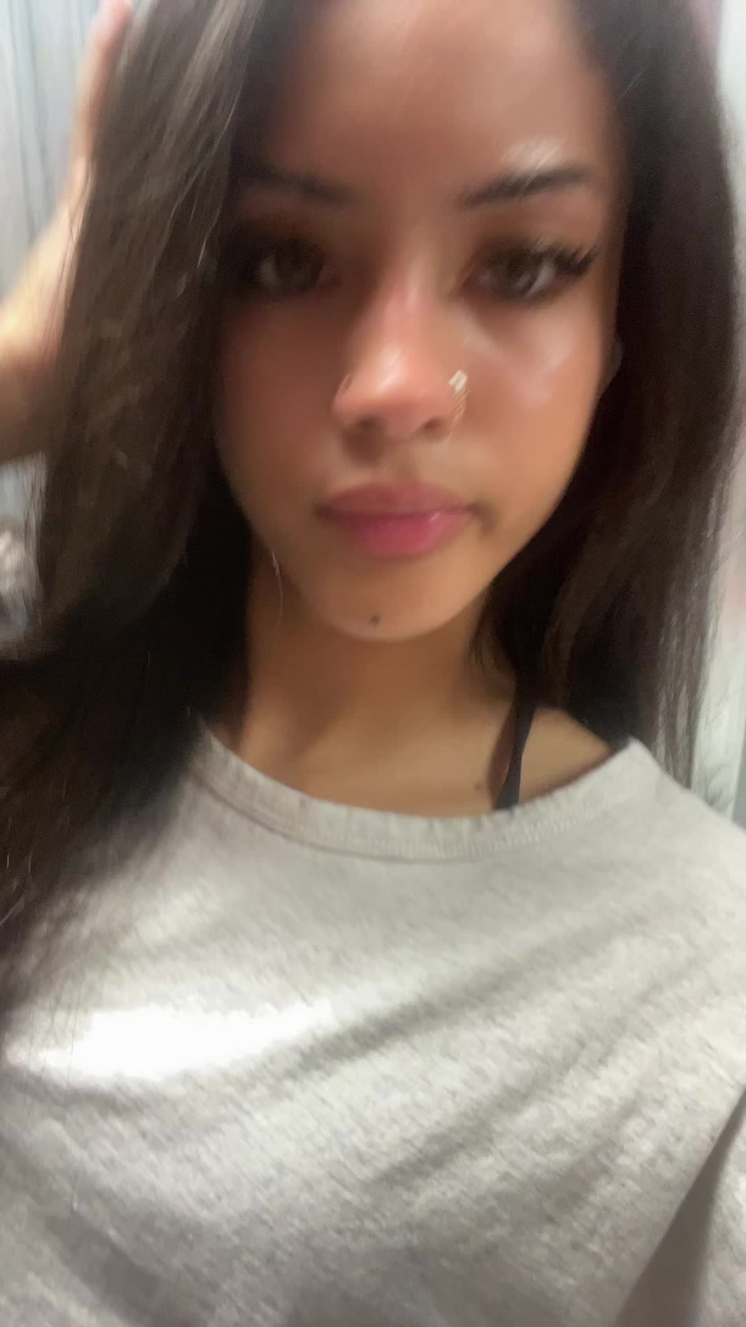 @🌟