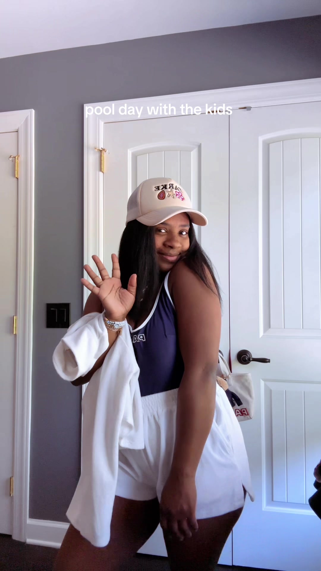 @ThatsSoRaven✨