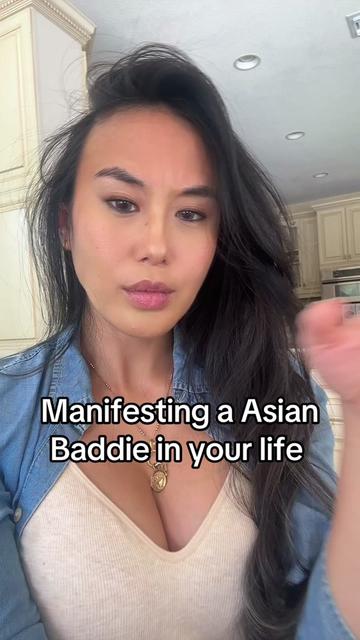 @Sofia Silk