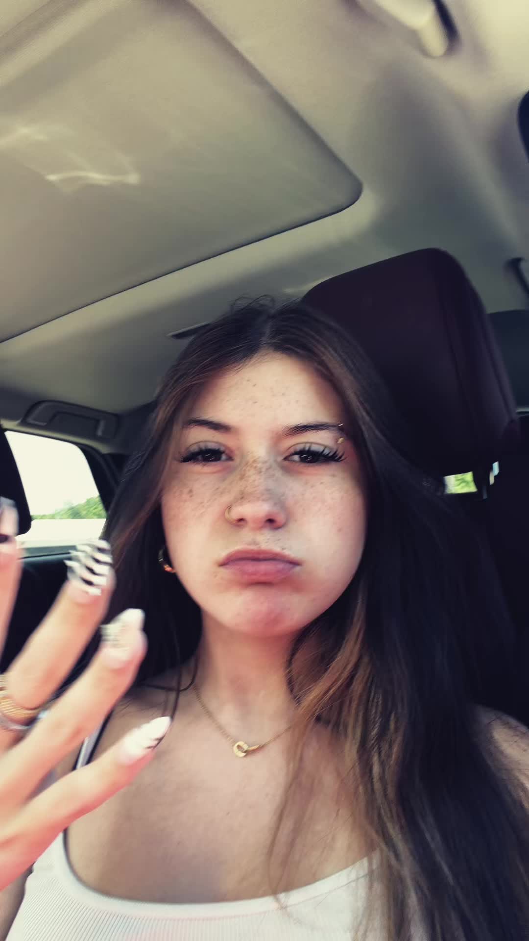 @jafiagrace0