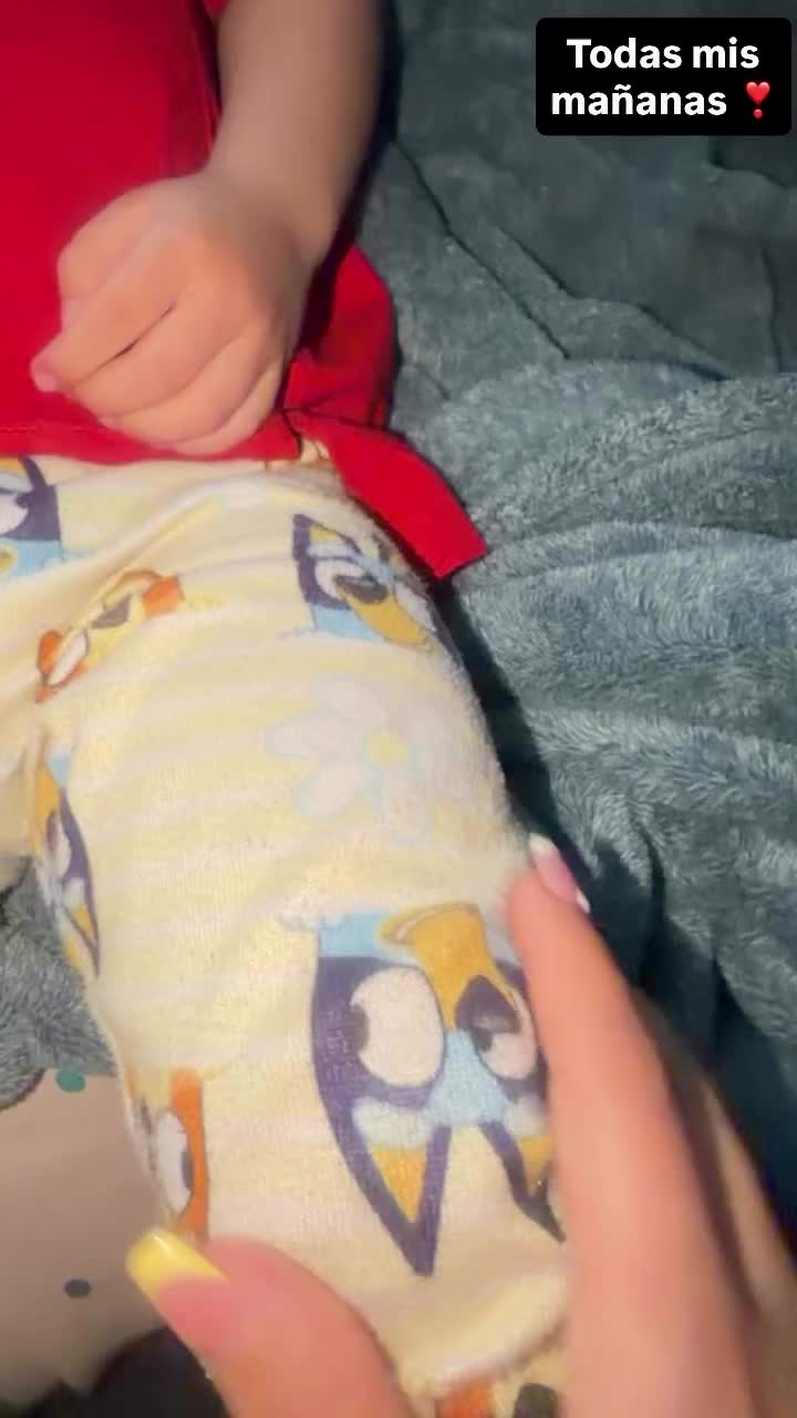 @❣️𝓙𝓮𝓷𝓷𝔂 𝓡𝓲𝓿𝓪𝓼❣️