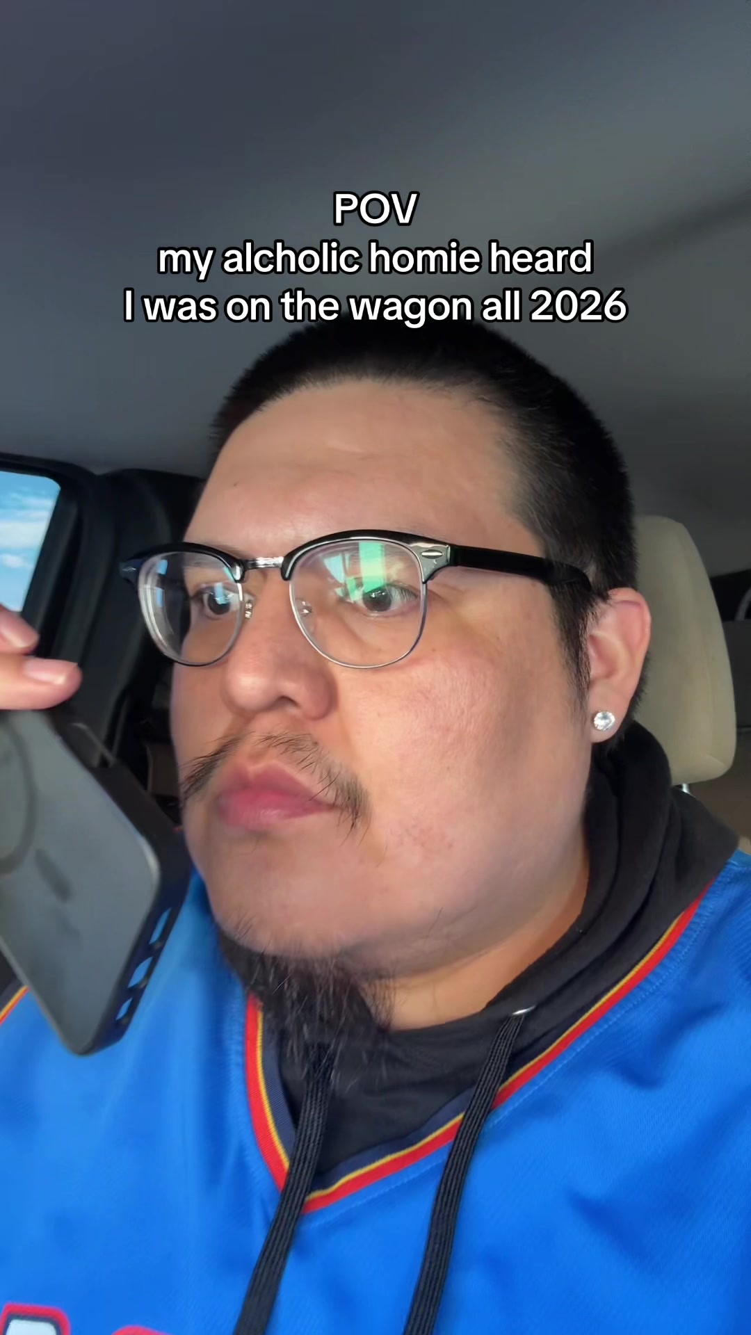 @DOPEITSEJAY