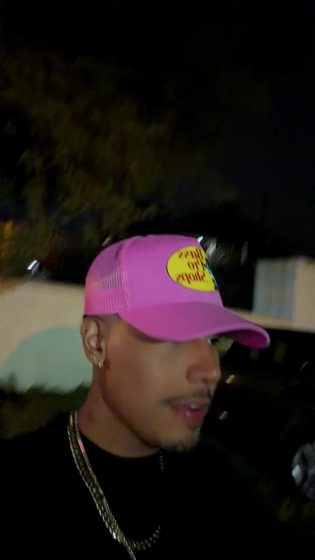 @deiverjose