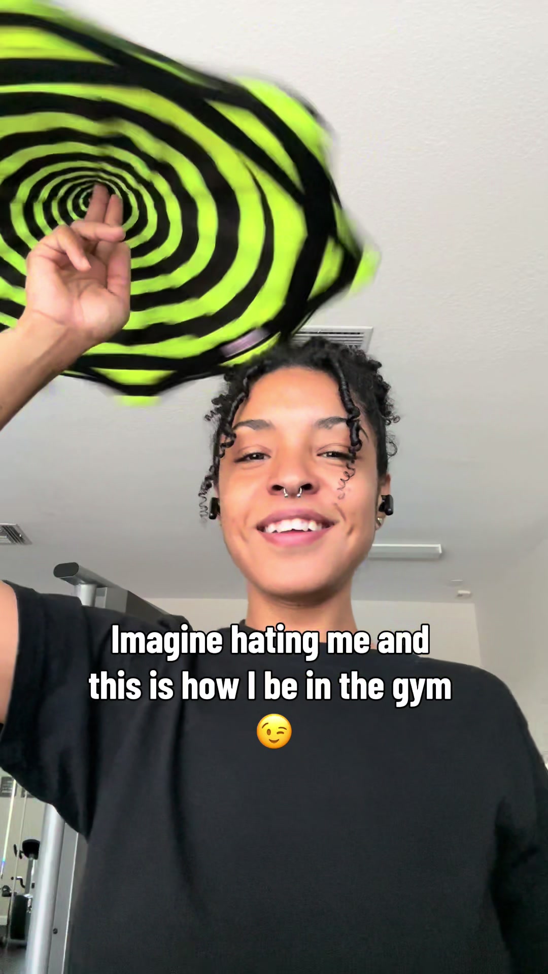 @Maddy earthchild
