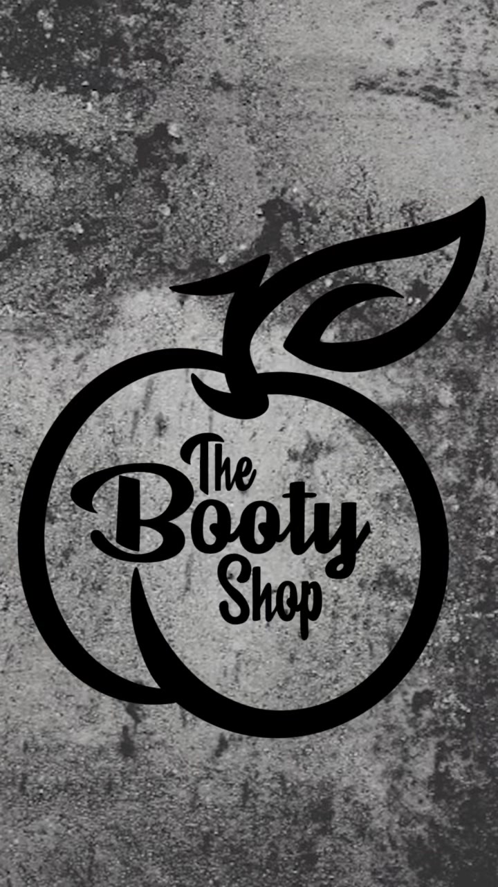 @Thebootyshop_
