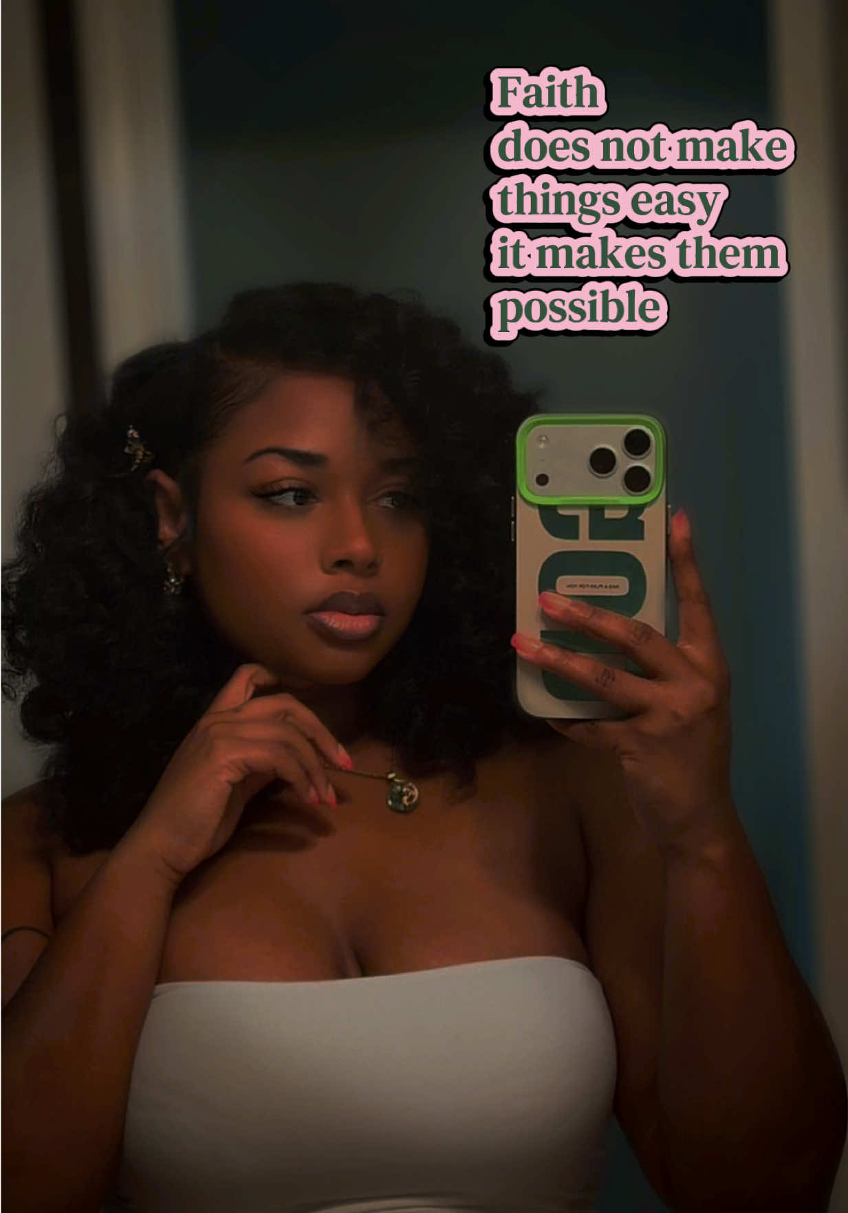 @kandyceaaluhv