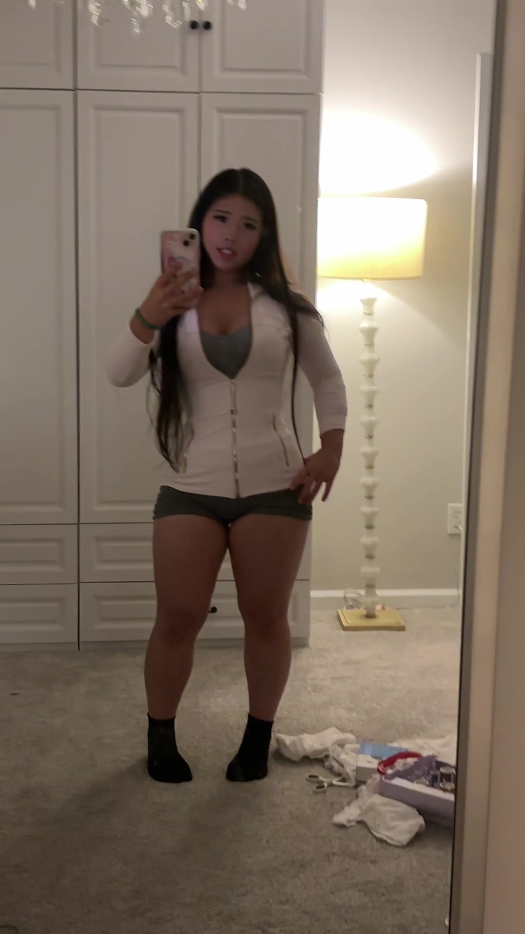 @kimchivq