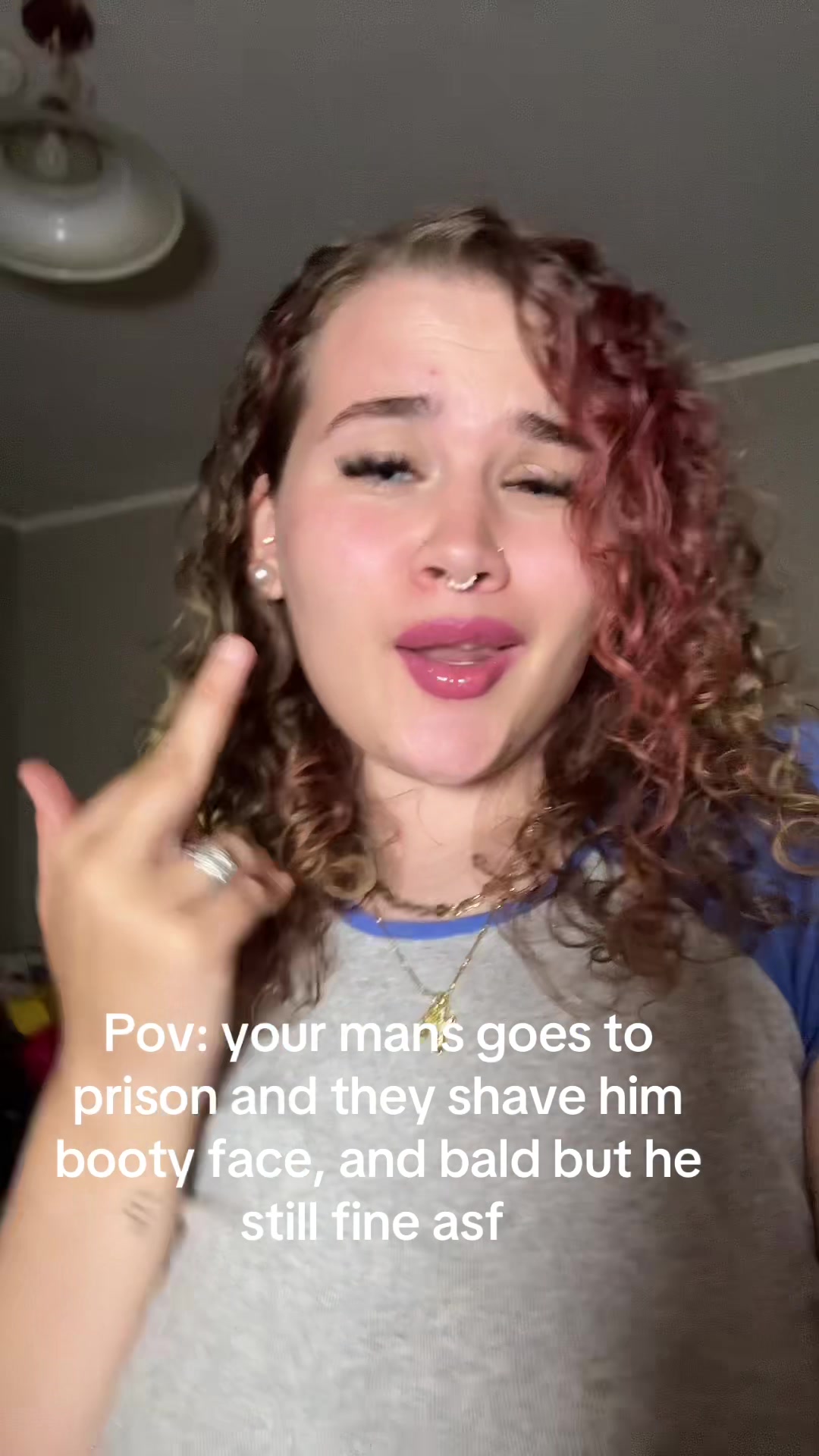 @Preslie1105