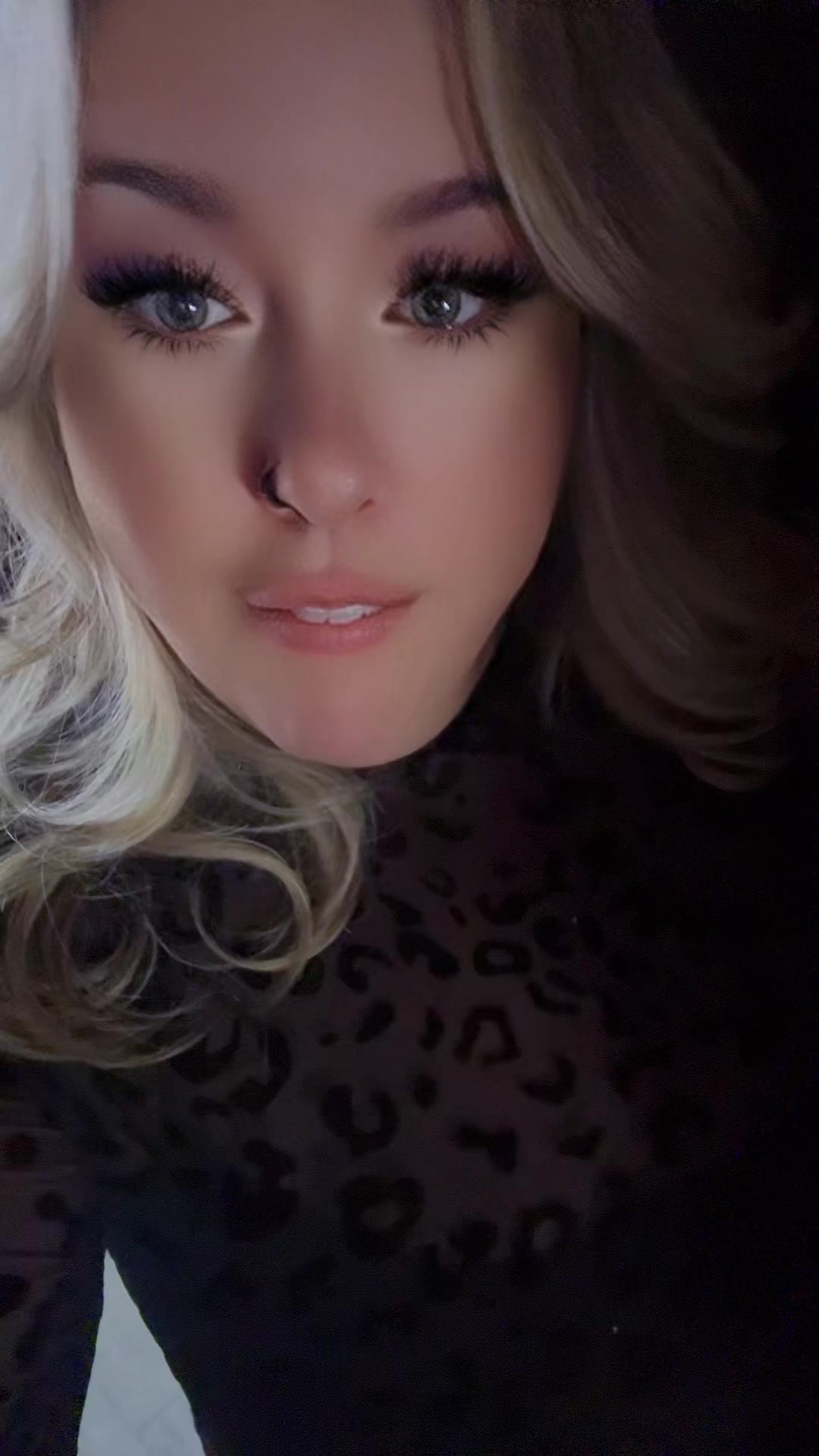 @QueenSassy