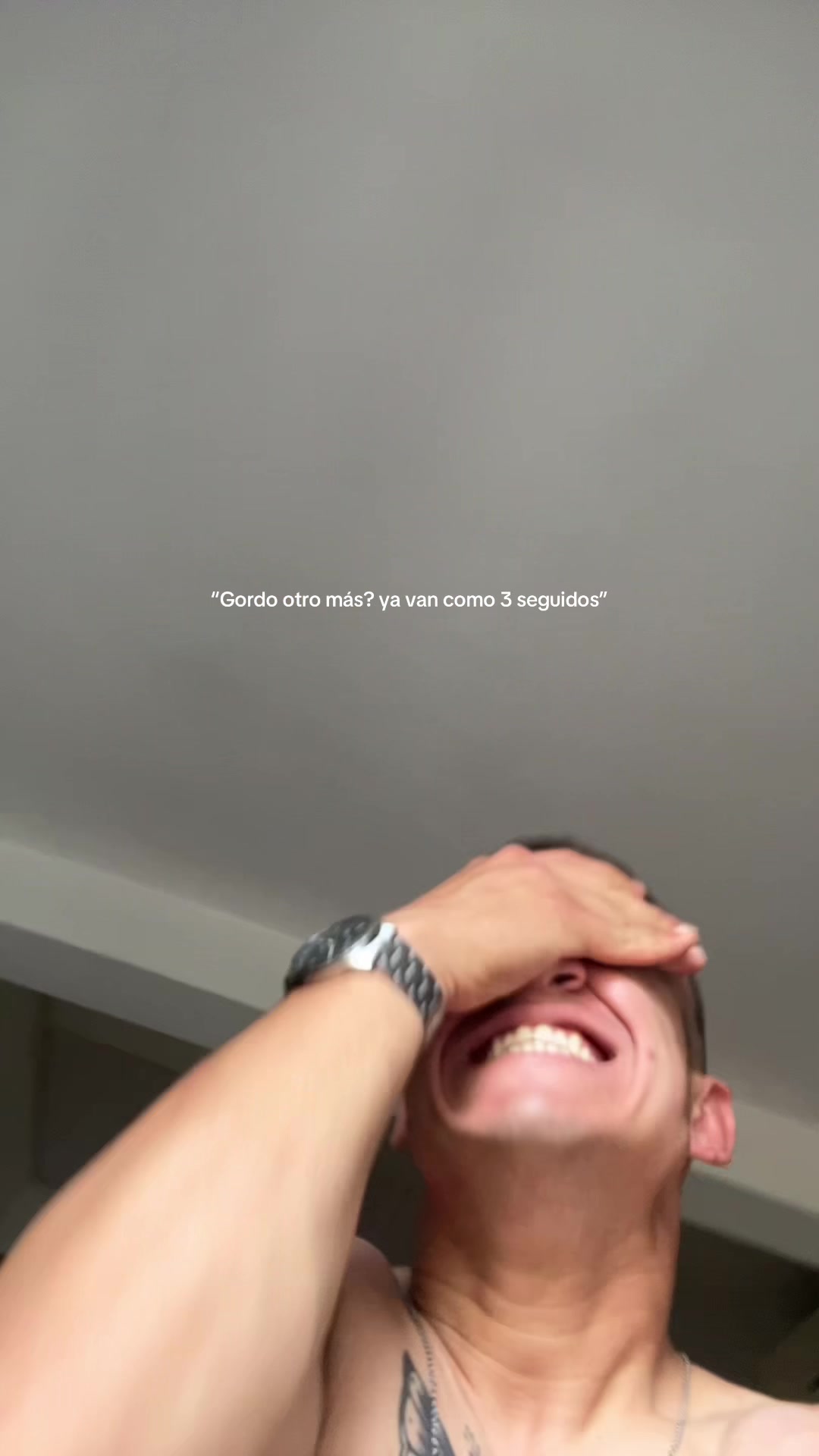 @Fonserga4