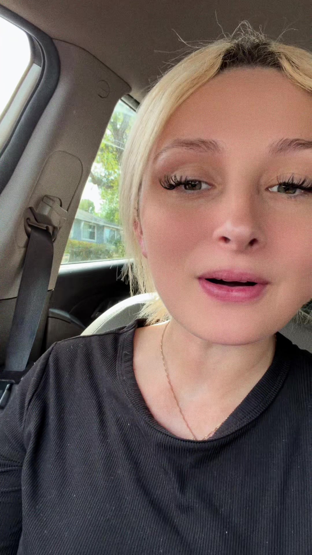 @daysimend434
