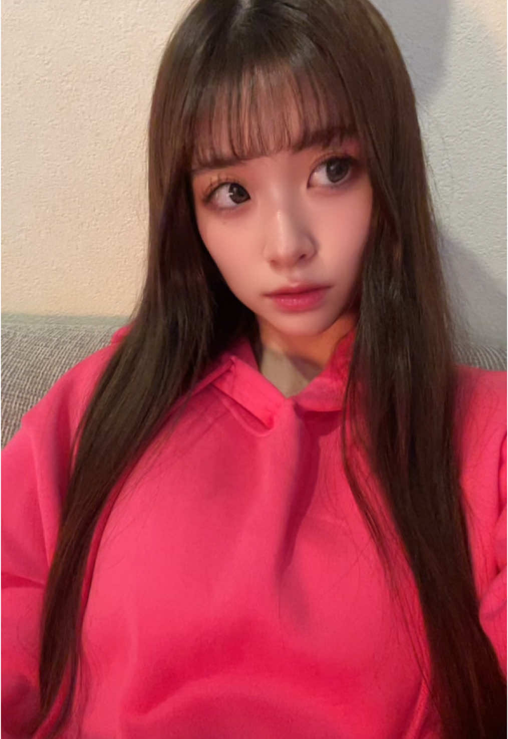@MIYU🐰💕
