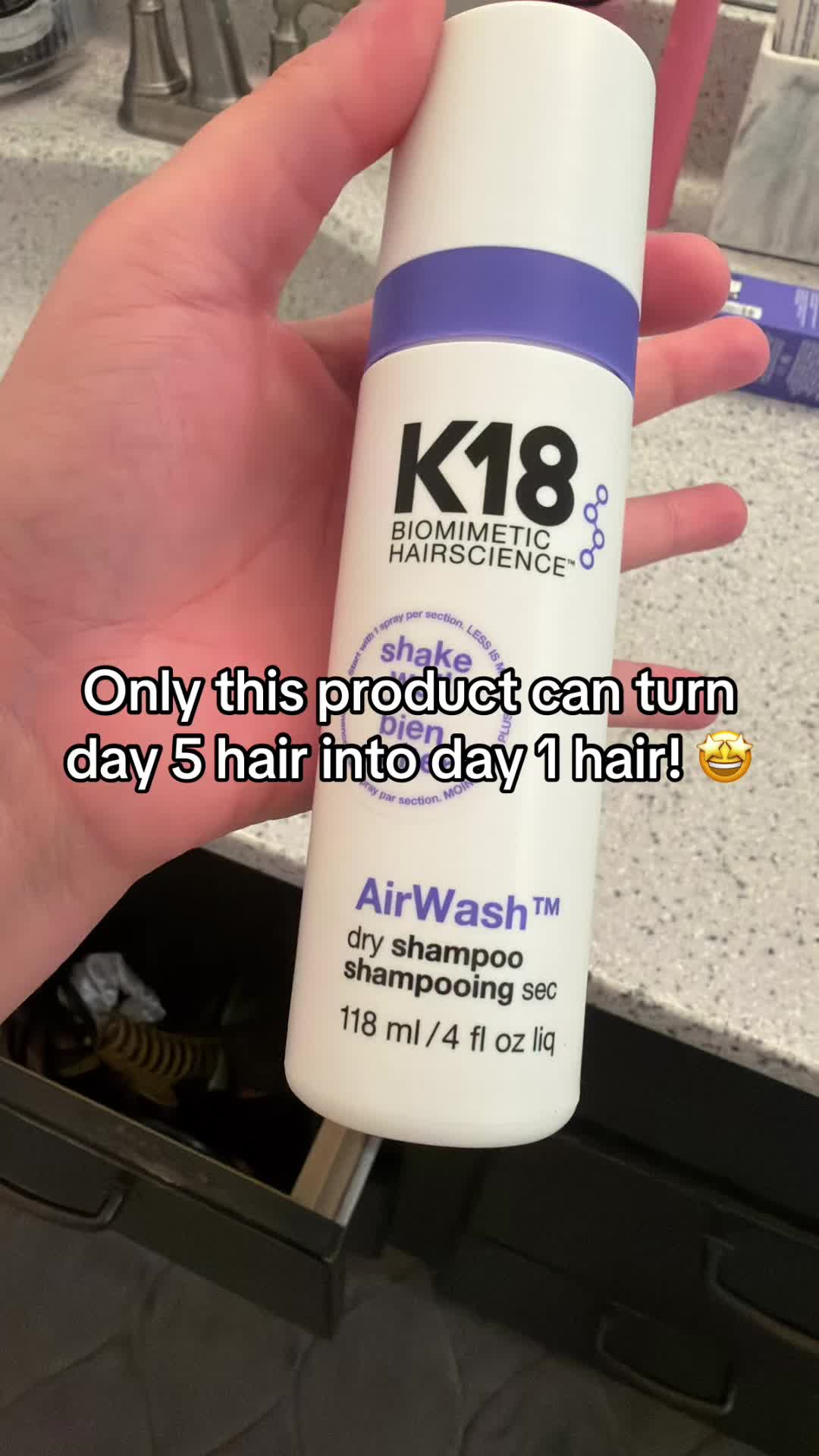 @Suzanne Klein 💖