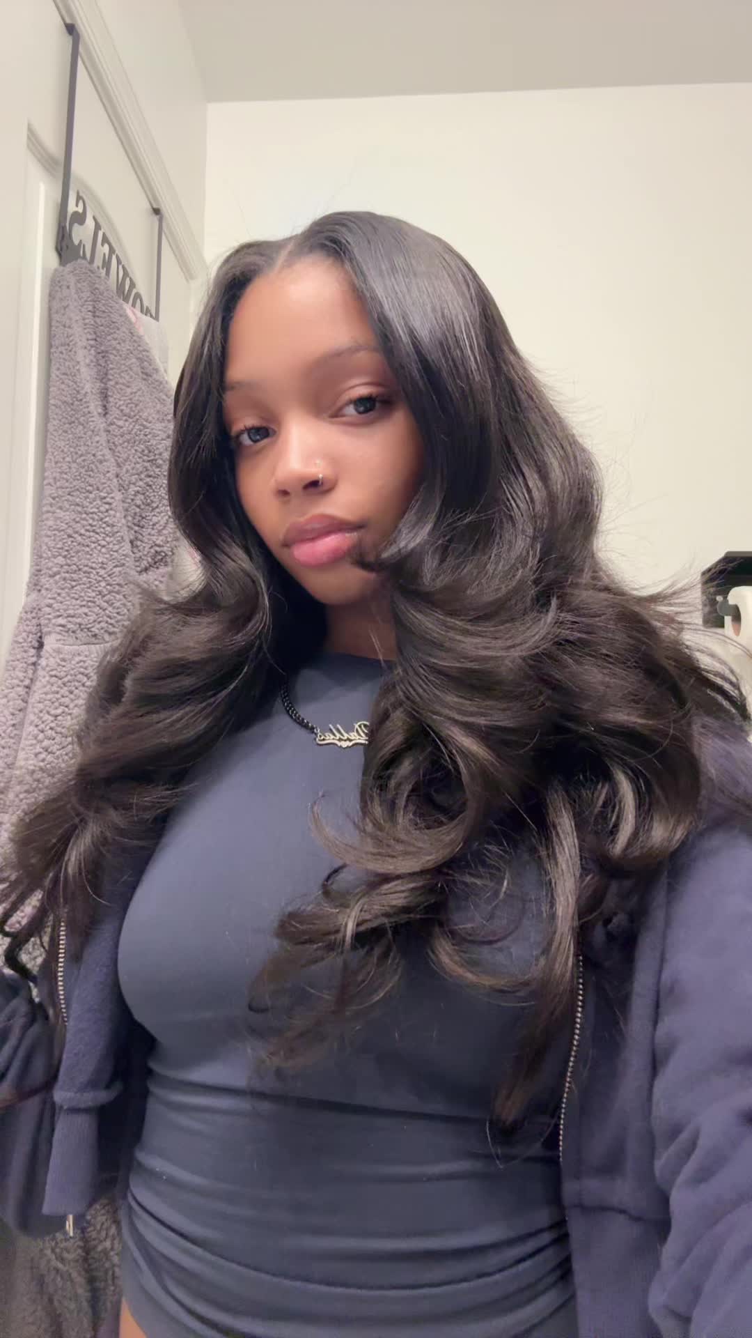 @RaeElise