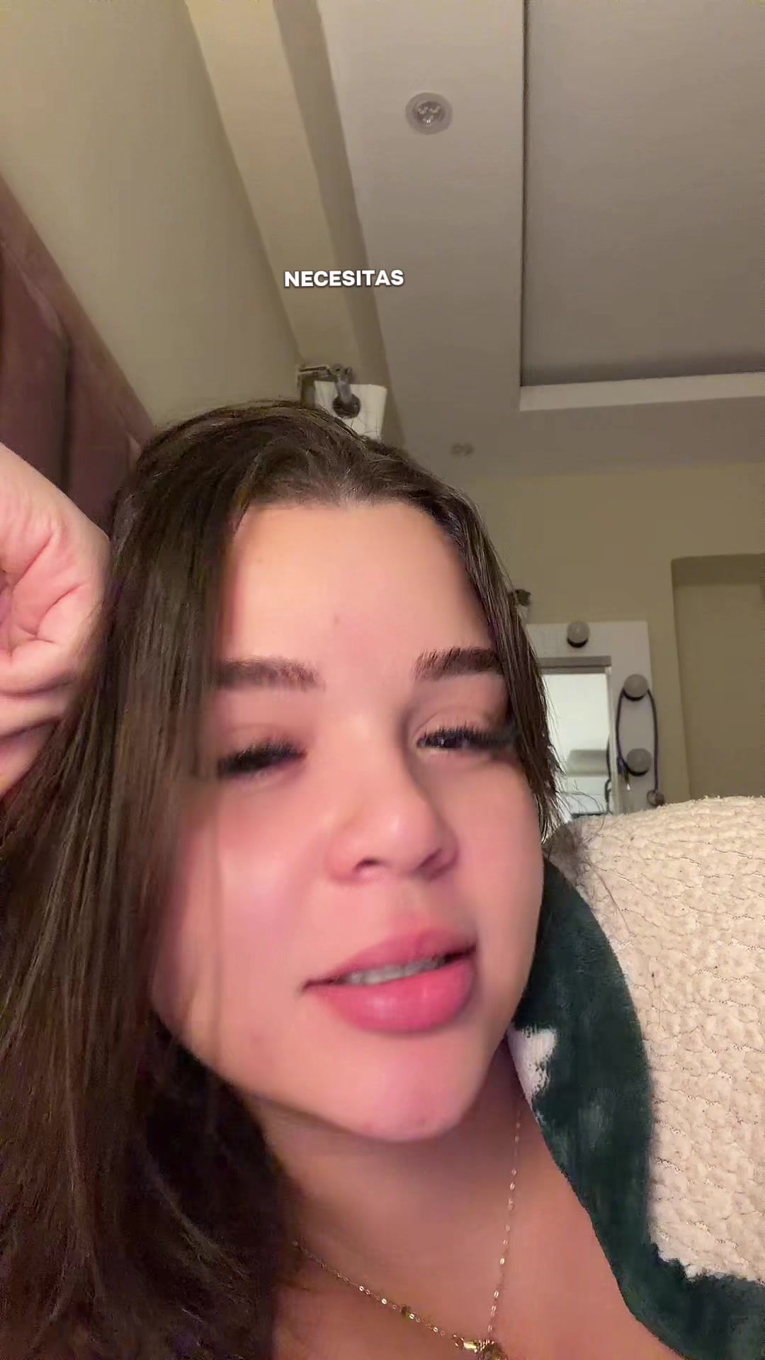 @Ashley Viñals