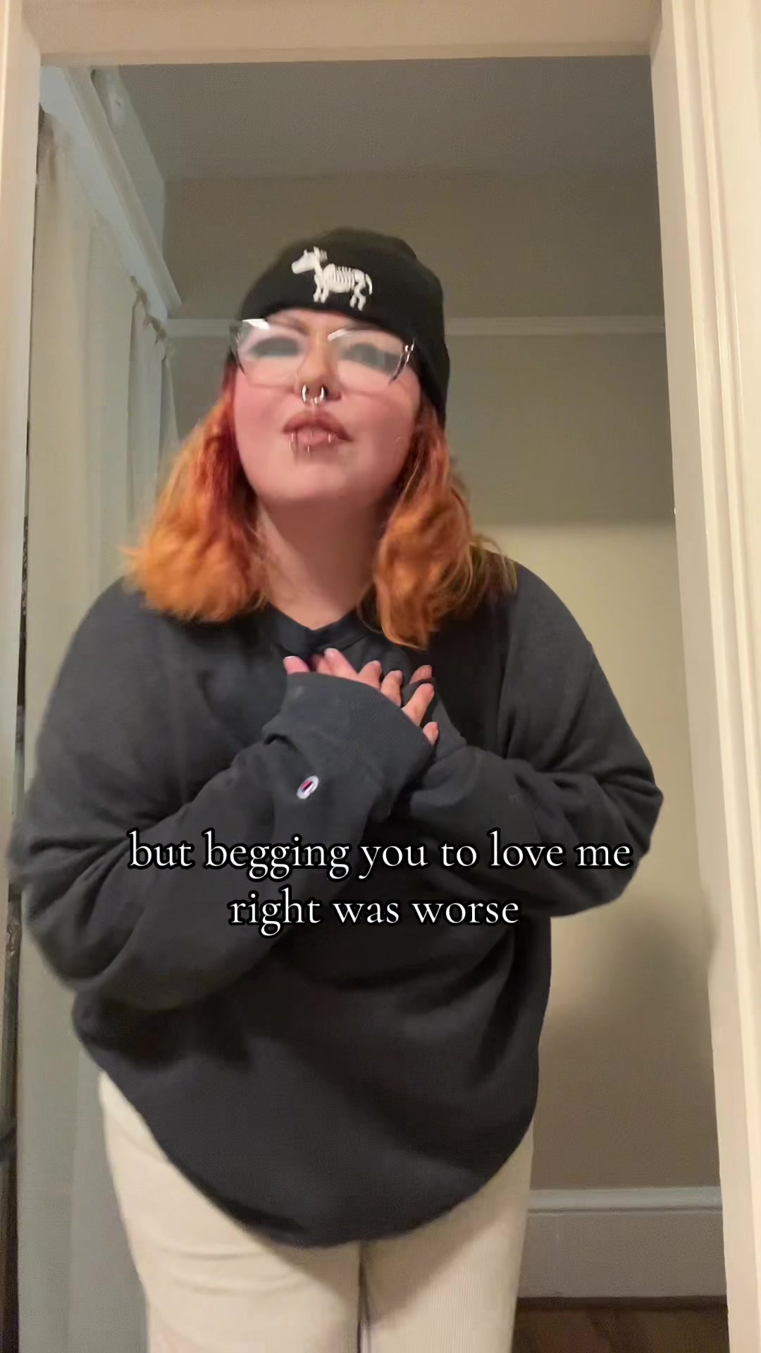 @do11teeth