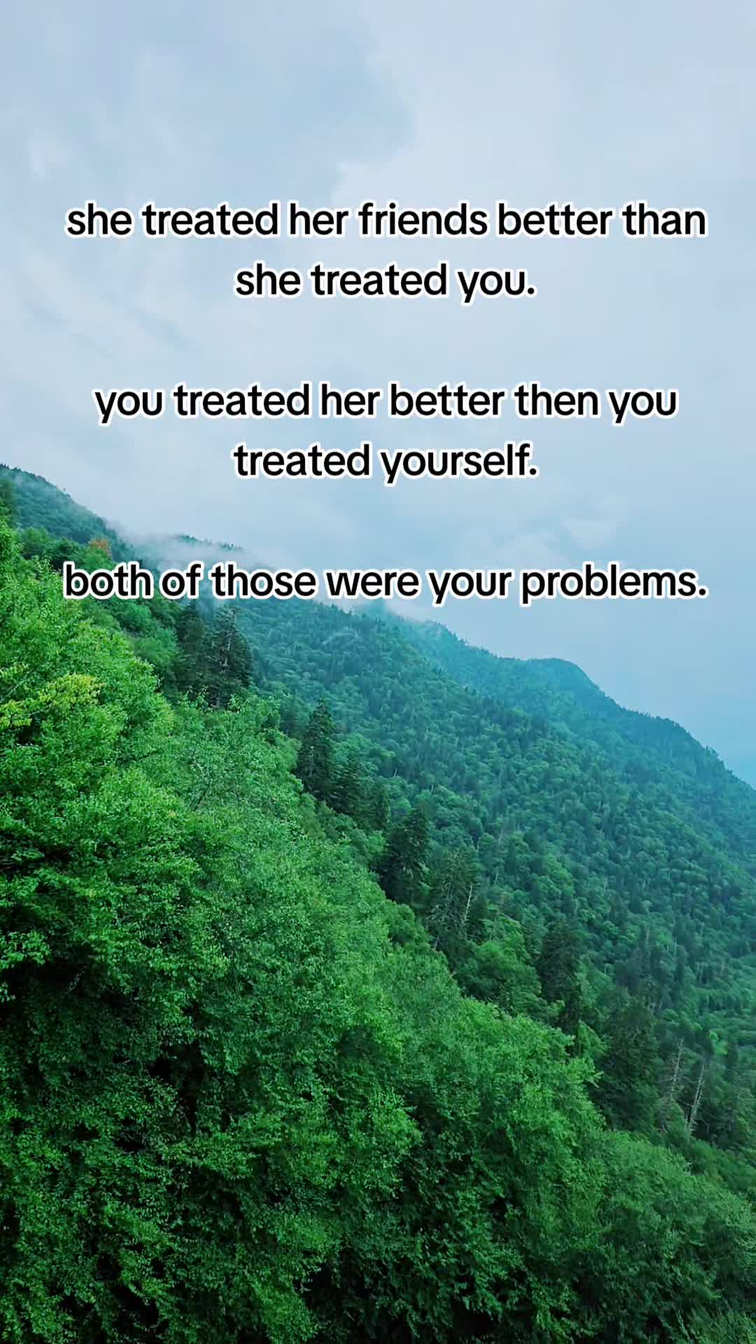 @iamyourbestfriendd2026