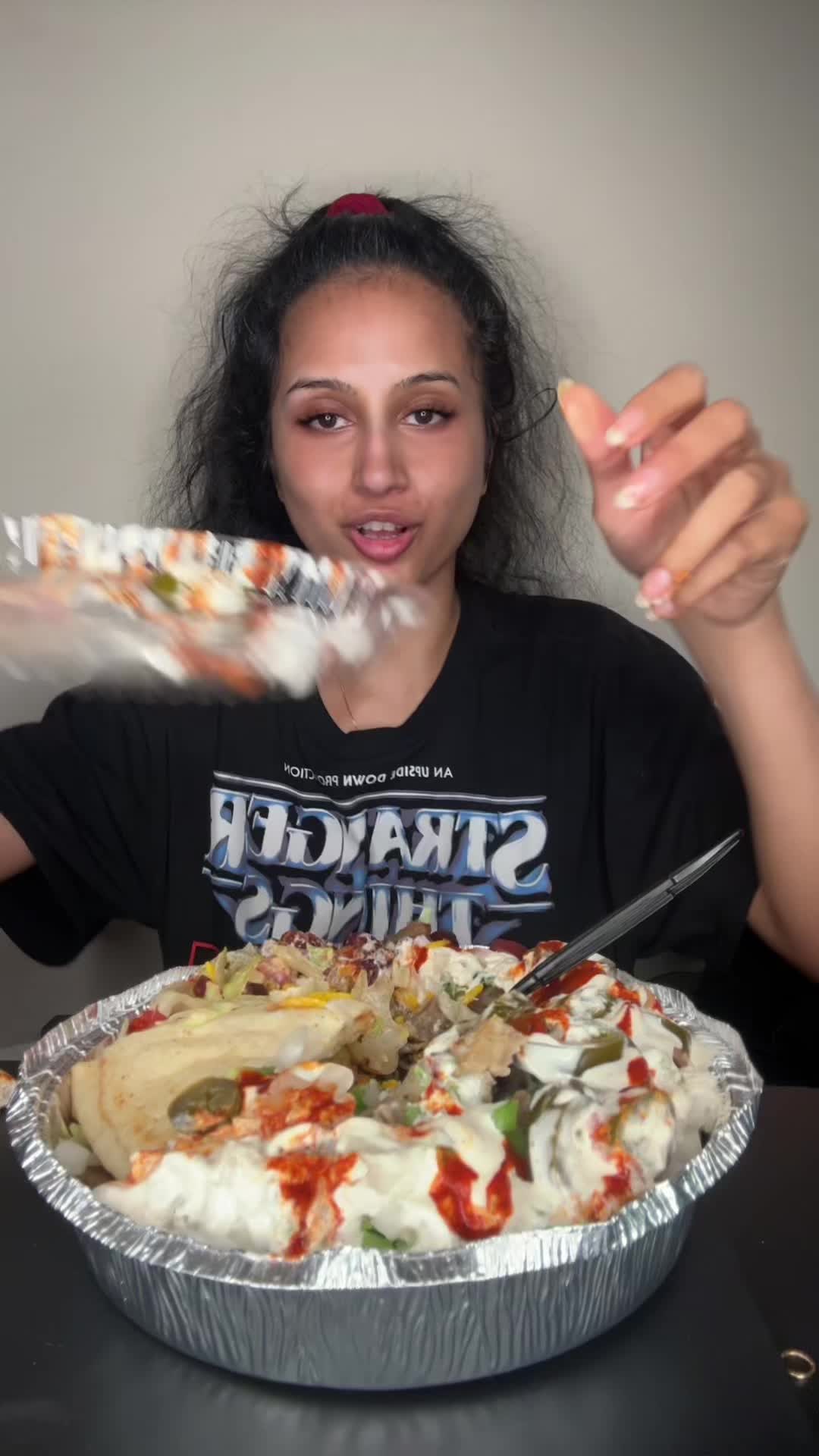 @RenEatss