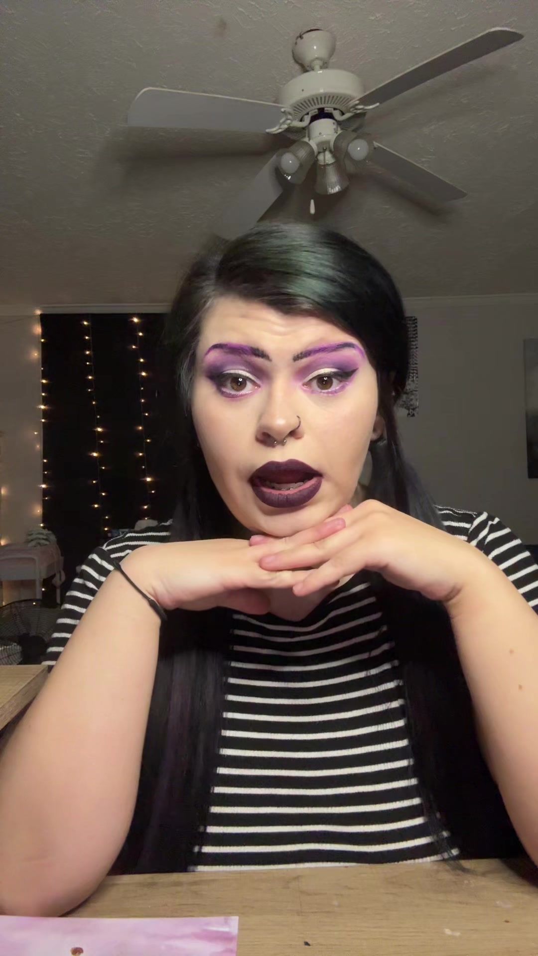 @✨Twinkle Twat✨